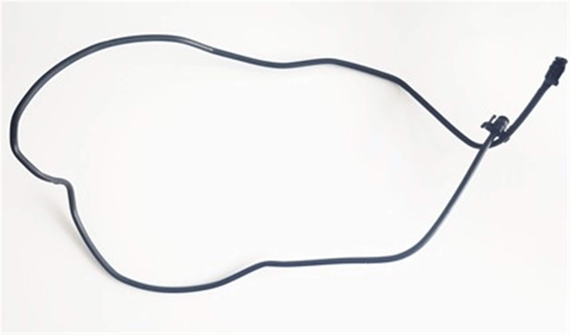 YEDEK SU DEPO BORULARI FORD FOCUS III 1.6 TDCI C-MAX II 1.5 TDCI
