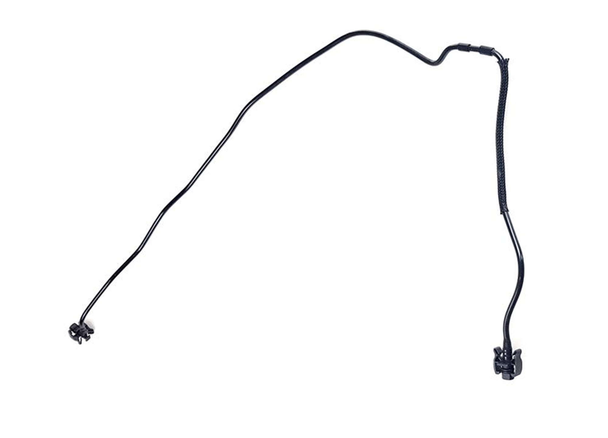 YEDEK SU DEPO BORUSU P2008-P3008 II-P308 II-P5008 II-PARTNER-RIFTER-BERLINGO-C4 CACTUS-C4 PICASSO