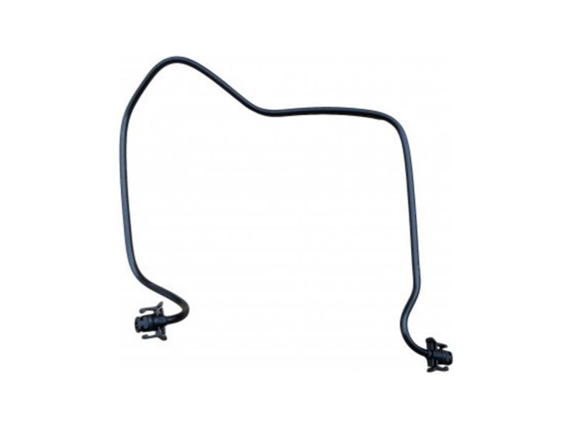 YEDEK SU DEPO BORUSU PARTNER BERLİNGO DV6ATED4 MOTOR