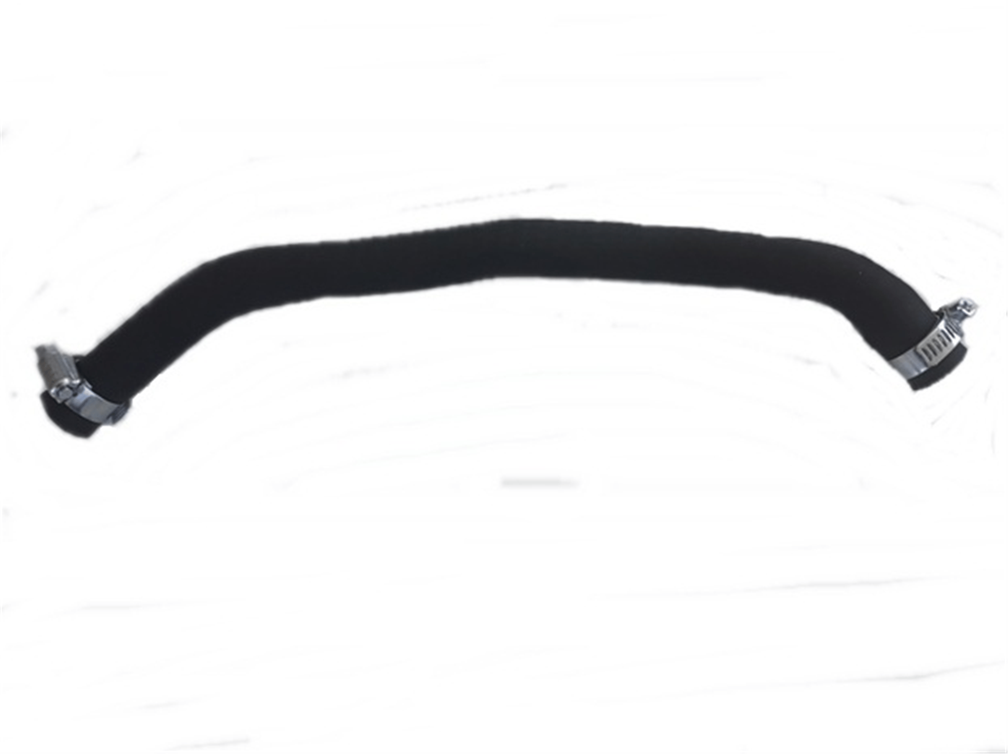 YEDEK SU DEPO HORTUMU FORD COURLER 1.5-1.6 DIZEL 14 >