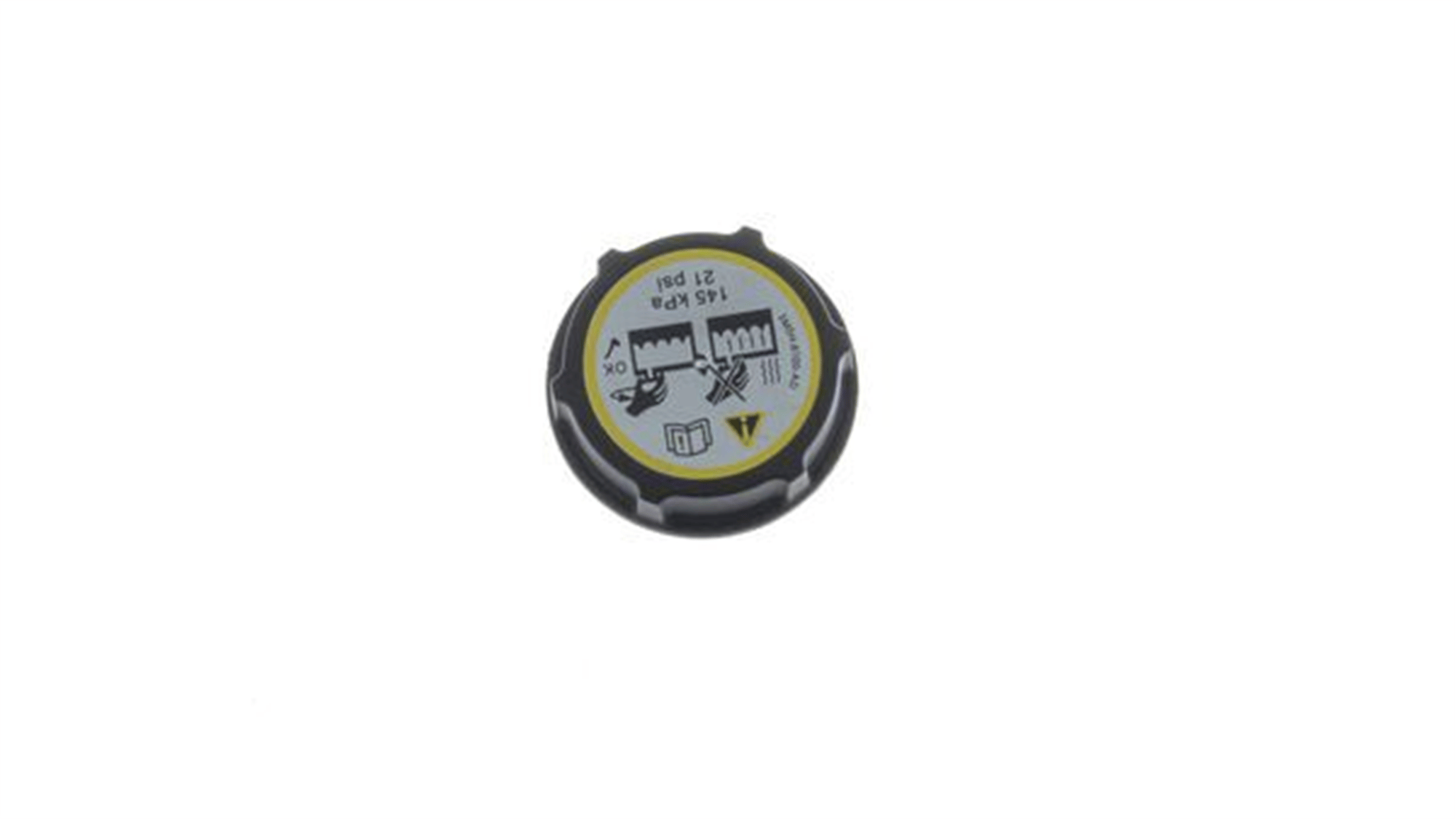 YEDEK SU DEPO KAPAGI FREELANDER 2 L359 R.R EVOQUE L538 L551 JAGUAR E-PACE X540 FORD B-MAX C-MAX F IESTA FOCUS GALAXY KUGA MONDEO VOLVO S40 S60 S80 S90 C70 C30