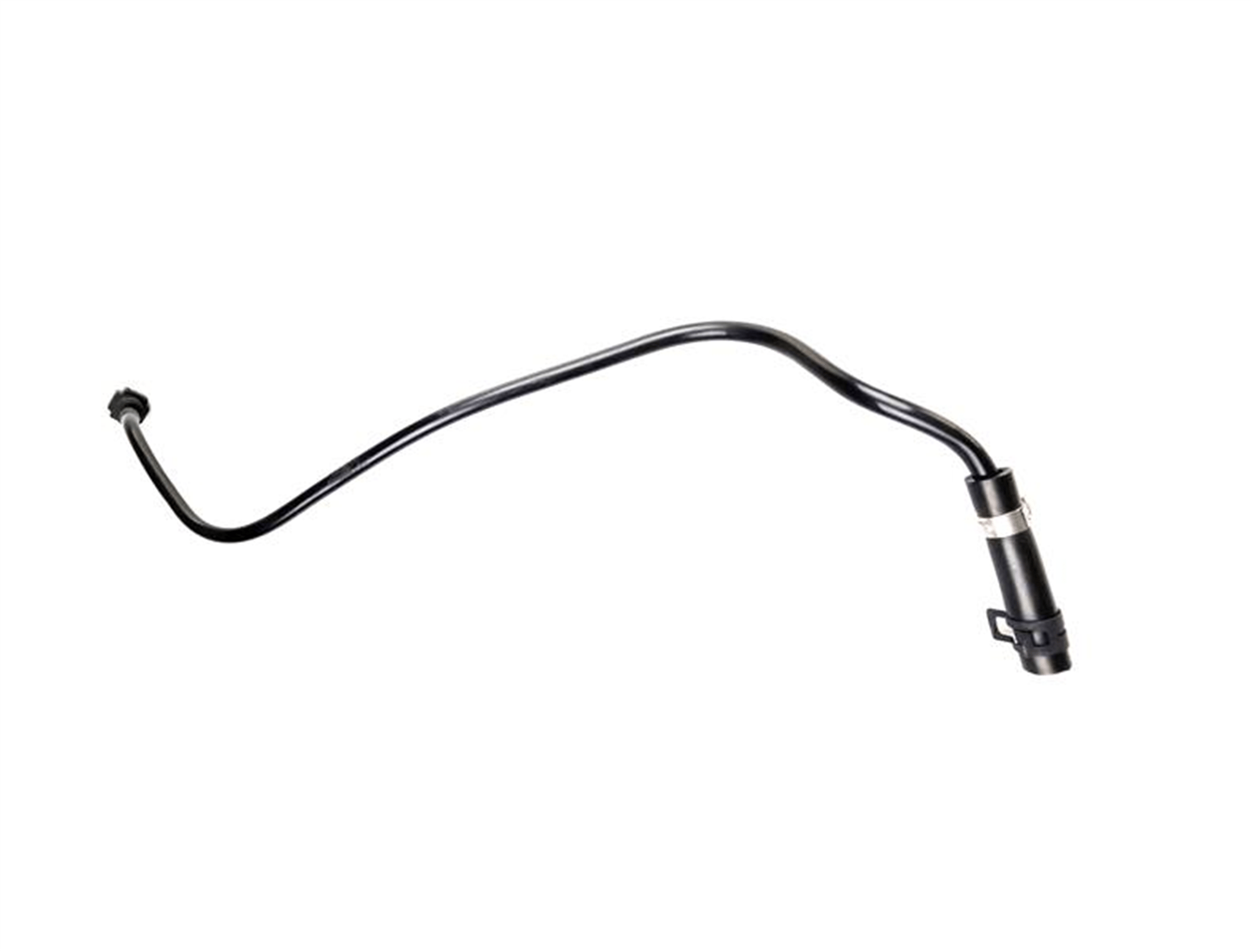 YEDEK SU DEPOSU HORTUMU FORD TRANSIT V 2.2 TDCİ 06>11