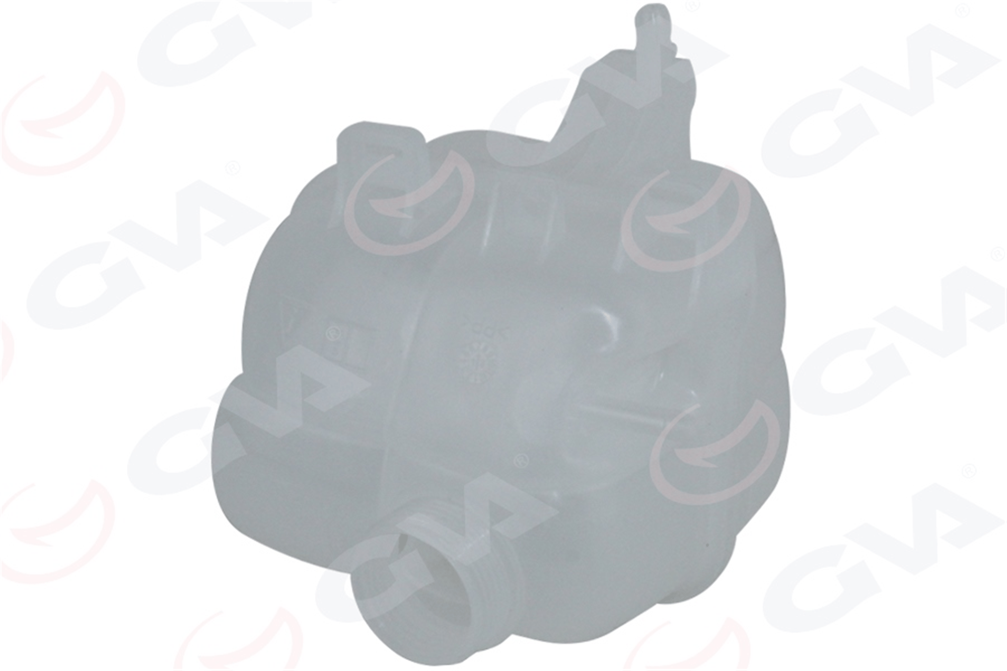 YEDEK SU DEPOSU MINI R55 LCI R55 R57 R60