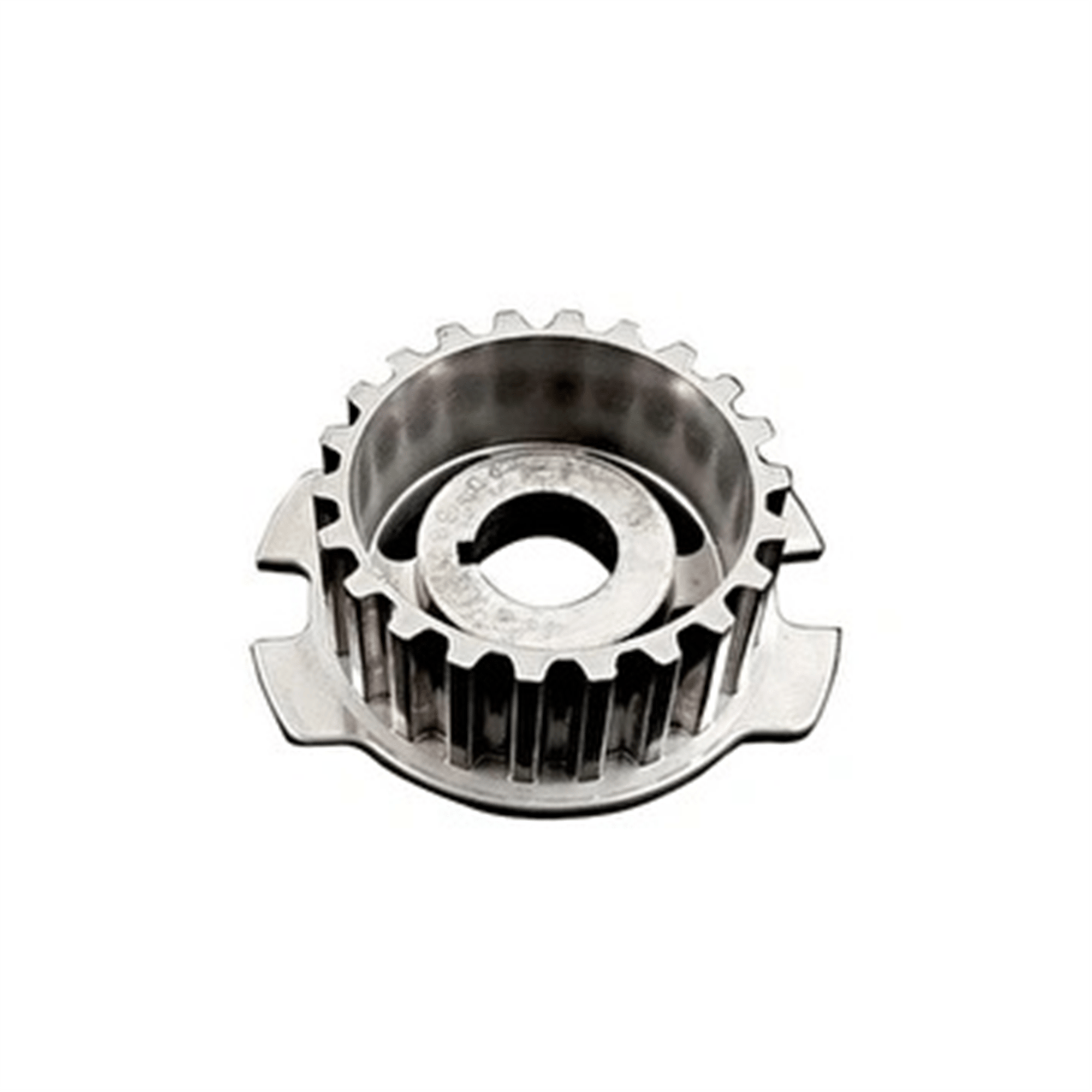 YUKSEK BASINC POMPA DISLISI 2008 I-II-208 I-II-3008 II-301-308 II-5008 II-508 II-EXPERT IV-PARTNER-R