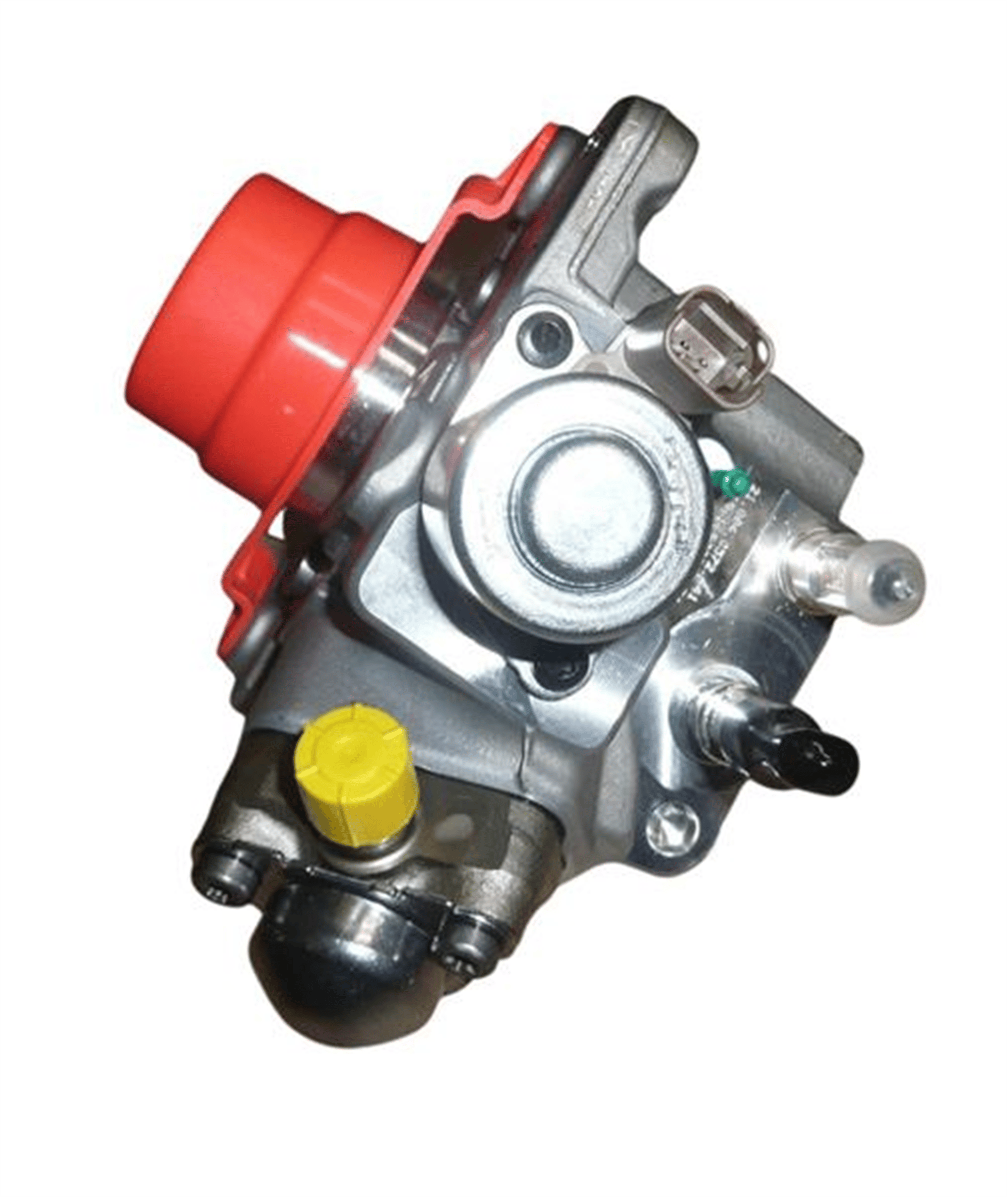 YUKSEK BASINC POMPASI 3008 I-II-308 II-5008 I-II-508 I-II-BOXER III-EXPERT IV-C4 II-PICASSO-C5 X7- C 5-FOCUS III-GALAXY III-KUGA-MONDEO-DUCATO 2.0-2.2 HDI BlueHDI