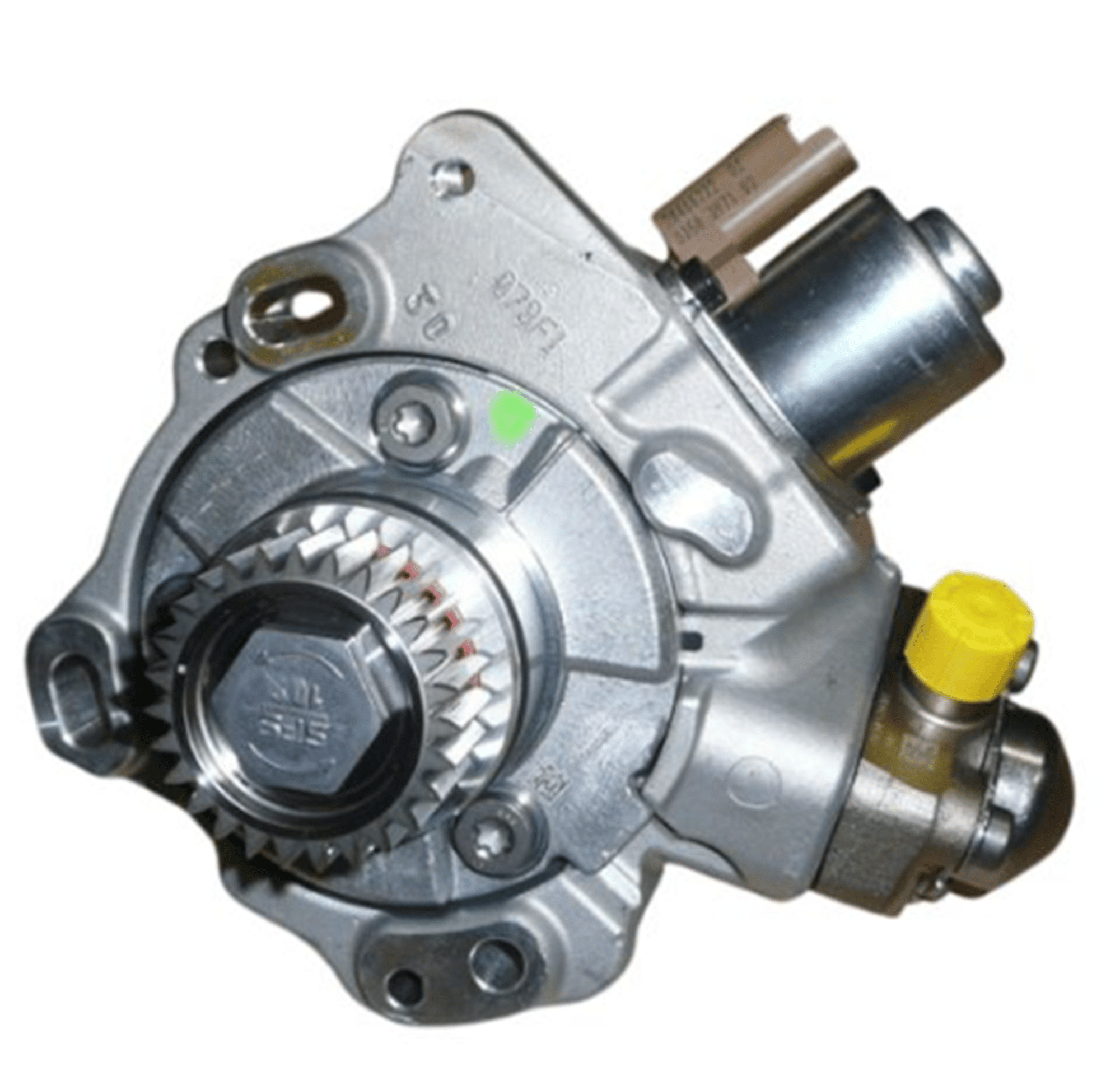YUKSEK BASINC POMPASI 3008 I-II-308 II-5008 I-II-508 I-II-BOXER III-EXPERT IV-C4 II-PICASSO-C5 X7- C5-FOCUS III-GALAXY III-KUGA-MONDEO-DUCATO 2.0-2.2 HDI BlueHDI