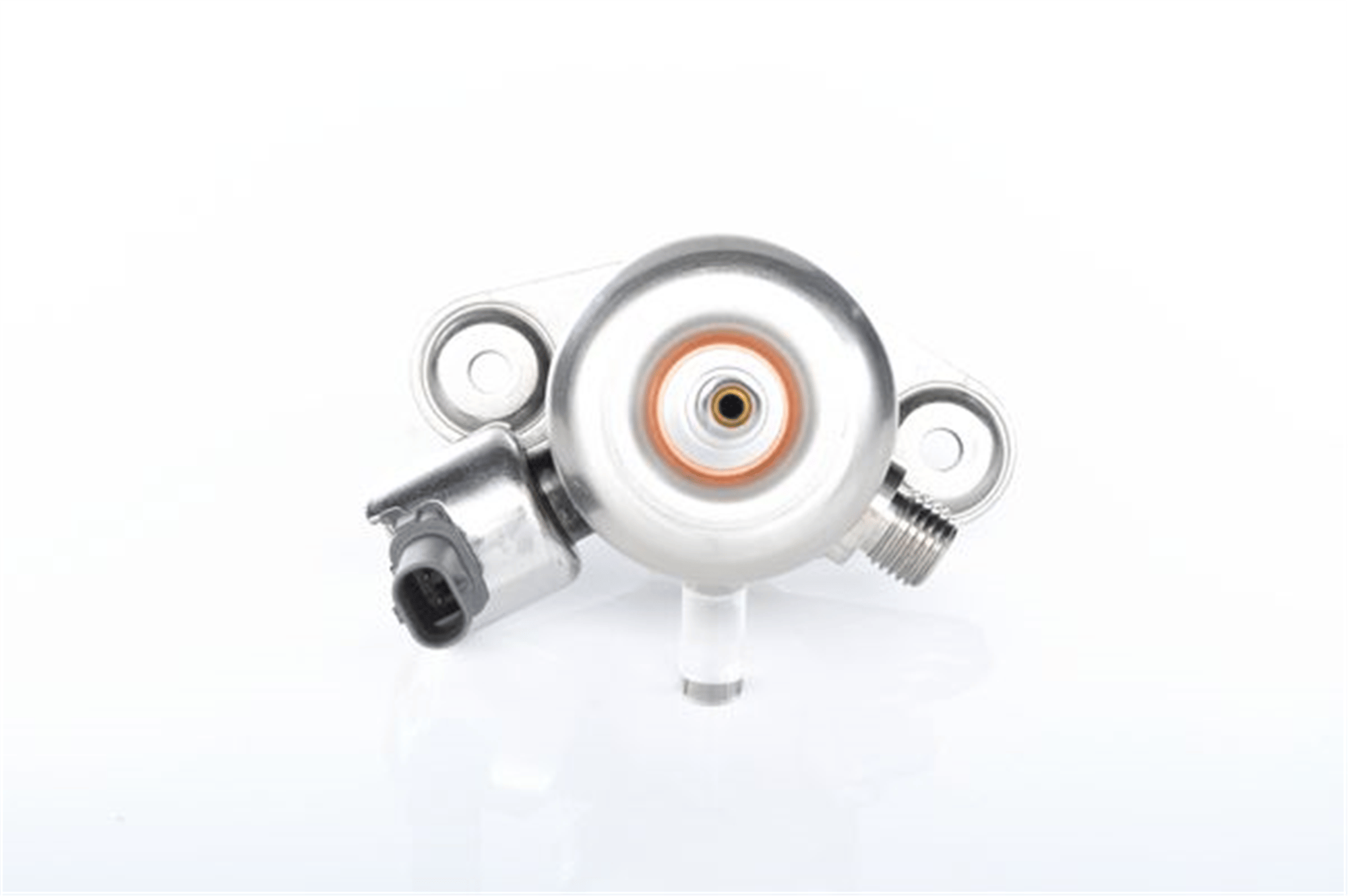 YUKSEK BASINC POMPASI BMW N13 F20 F21 F30 F31 F80