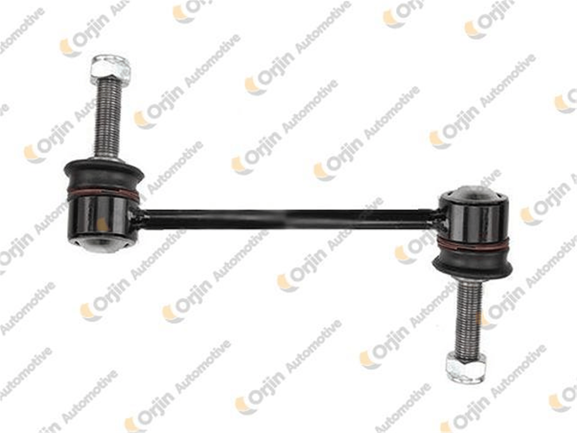Z ROT ARKA GL-CLASS X164 2006-2012 1693201332-1693202132-A1693201332-A1693202132
