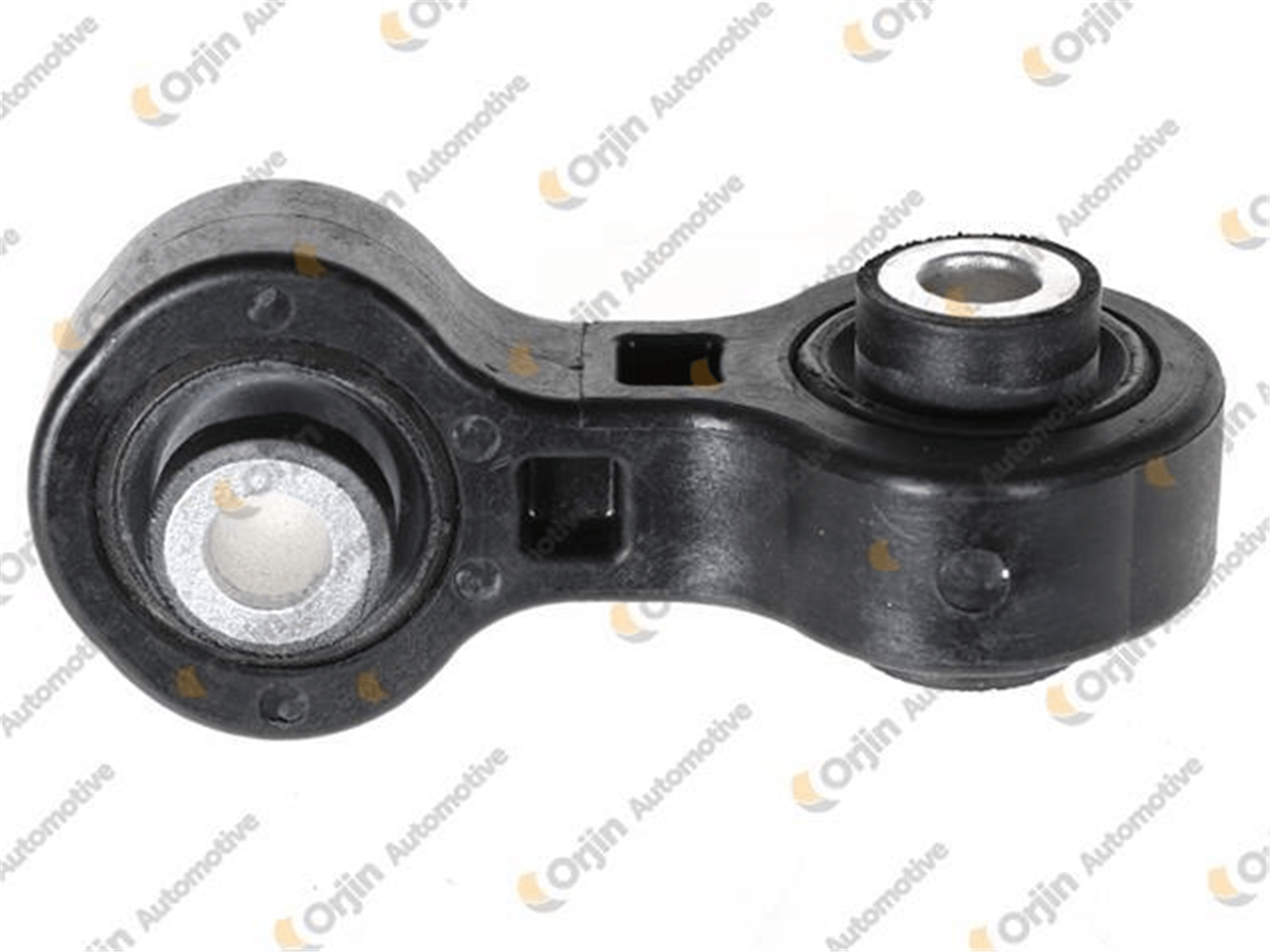 Z ROT ARKA SOL/SAĞ AUDI A4 07-15 A5 07>A6 11>A6 AVANT 11>A7 10>A8 09>Q5 08>