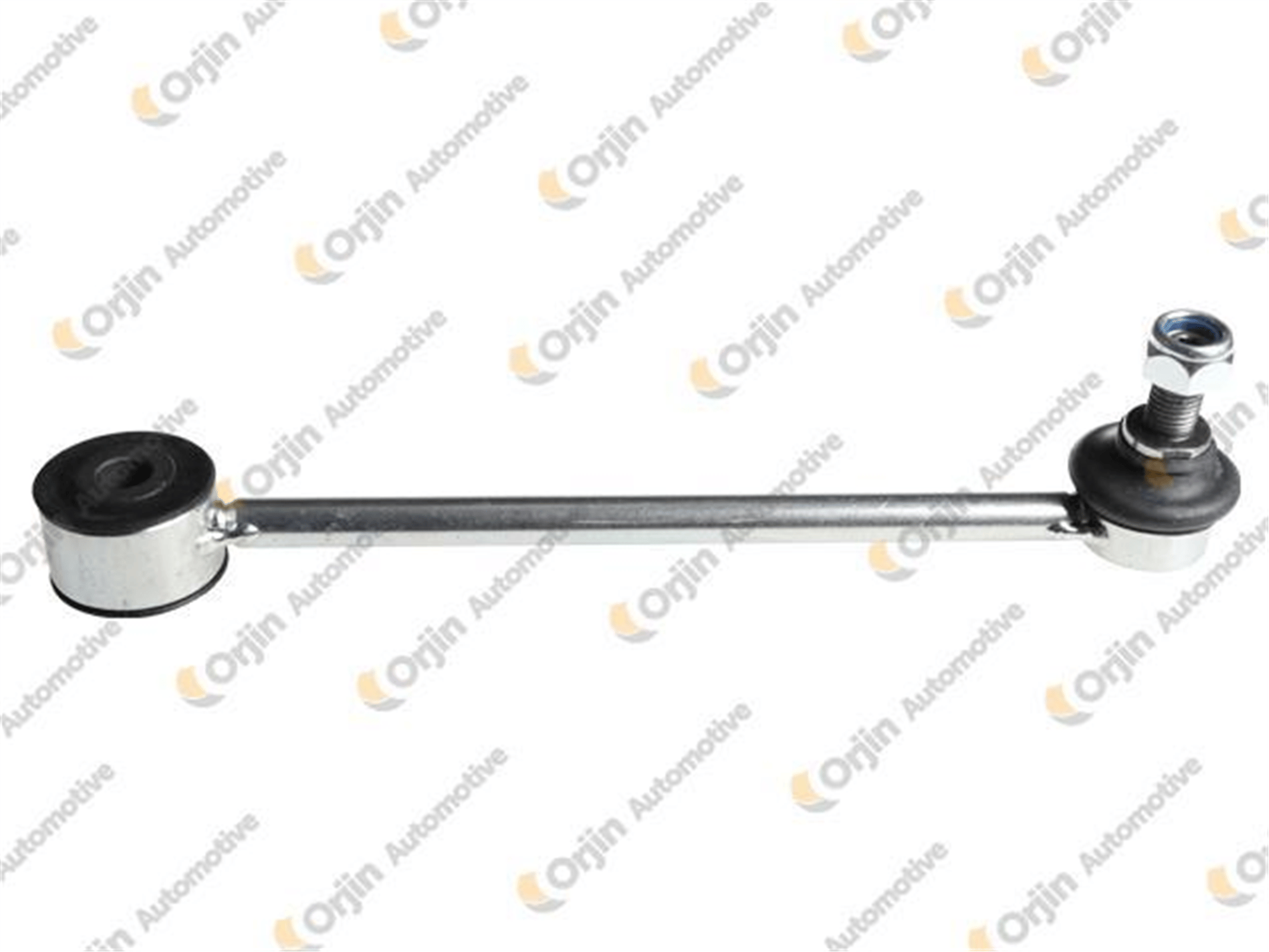 Z ROT ARKA SOL/SAĞ VW CADDY III 04>CADDY IV 11> 23-03324