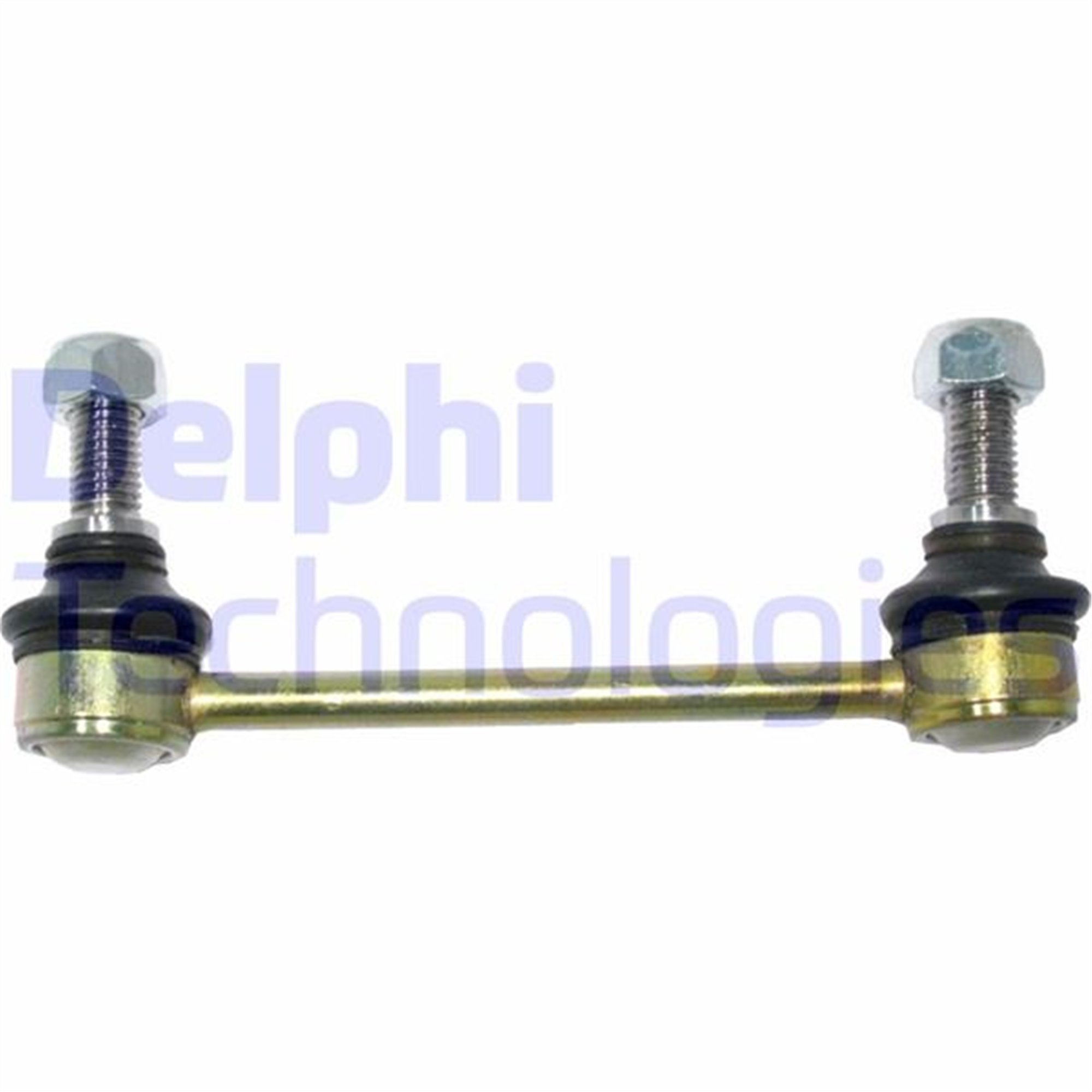 Z ROT ARKA VOLVO S60 I 01-10 -S70 99-00 -S80 I 98-06 -V70 I 99-07 -V70 II 285 -XC70 XC90 91690 80-30647920