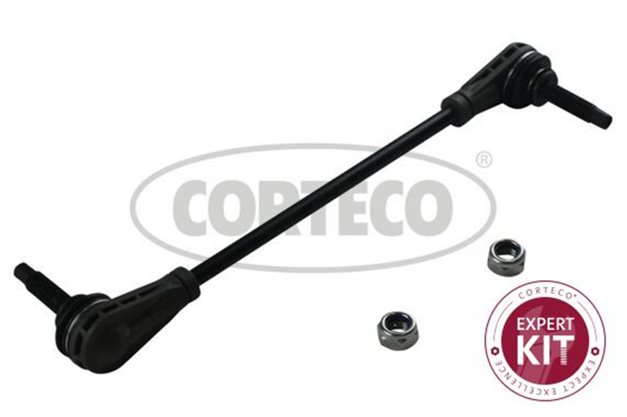 Z ROT ASKI ROTU ÖN SOL OPEL ASTRA K B16 15> CEVROLET CRUZE 16>>