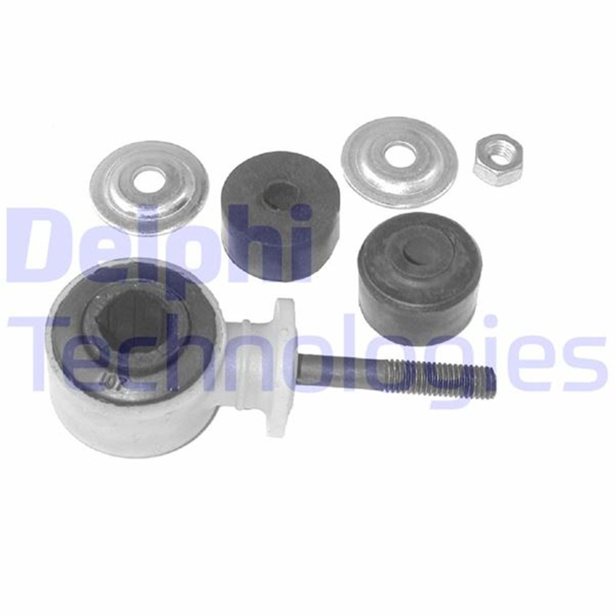 Z ROT ASTRA F 91-99 - VECTRA A 88-95 - CALIBRA 90-97