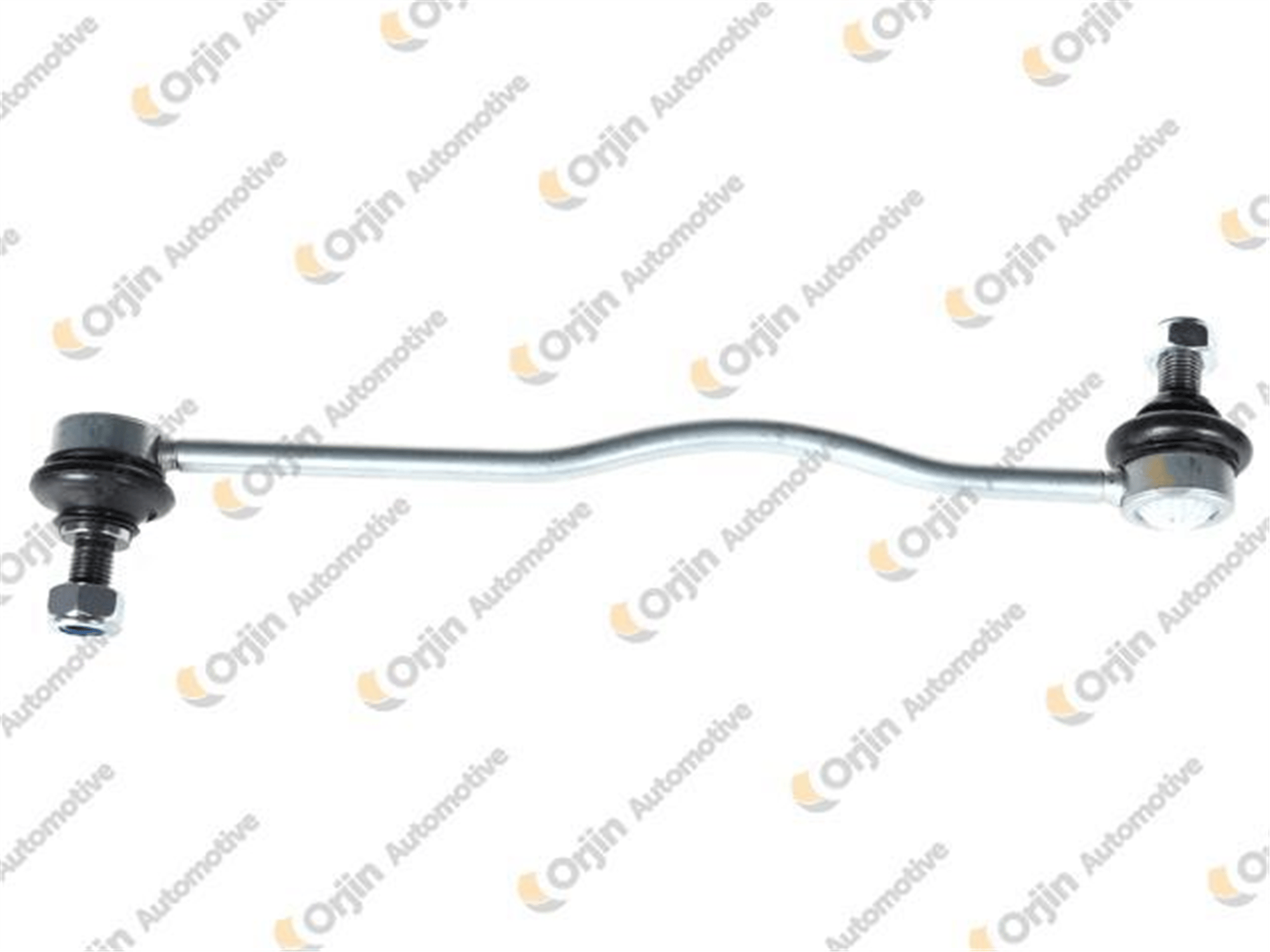 Z ROT DEMİR OPEL ASTRA H 04> ZAFIRA B 05> IDS İnteraktif Sürüş Sistemi İÇİN