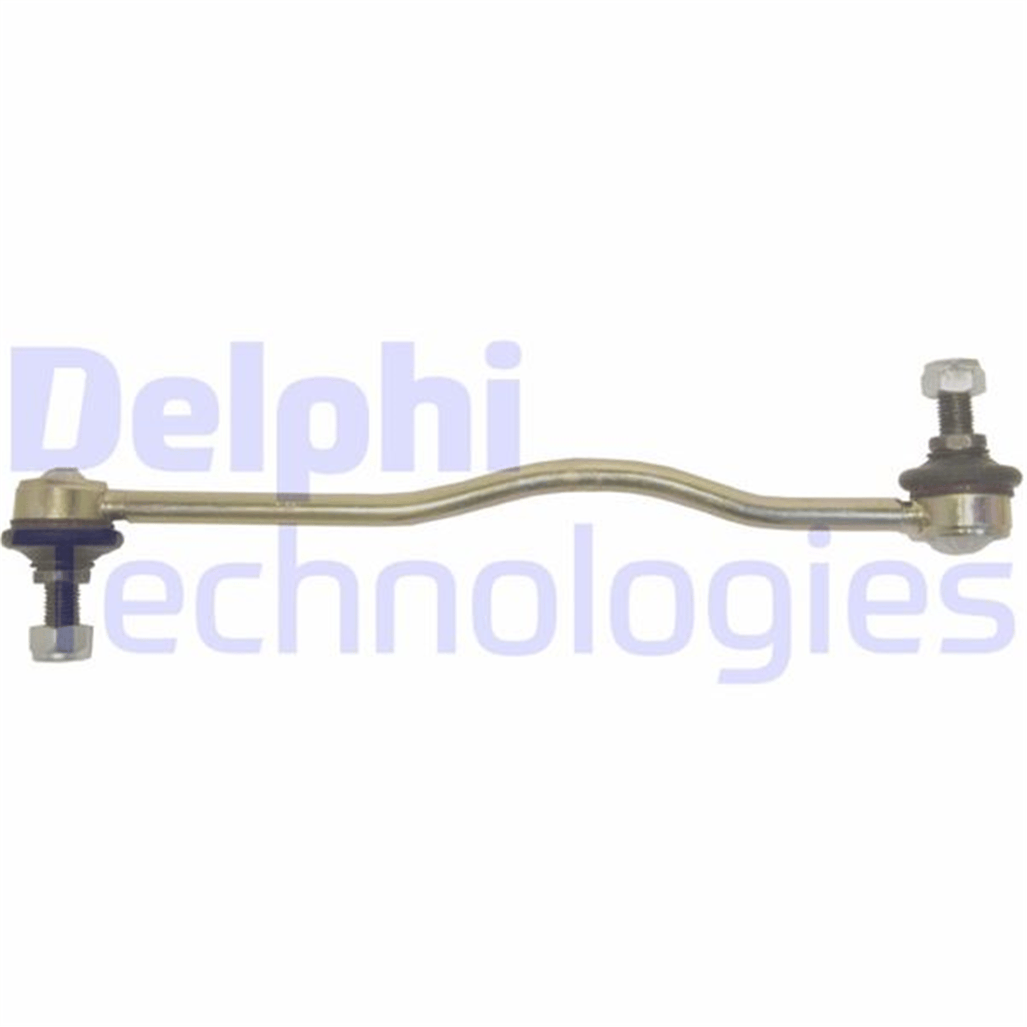 Z ROT DEMİR OPEL ASTRA H 04> ZAFIRA B 05> IDS İnteraktif Sürüş Sistemi İÇİN