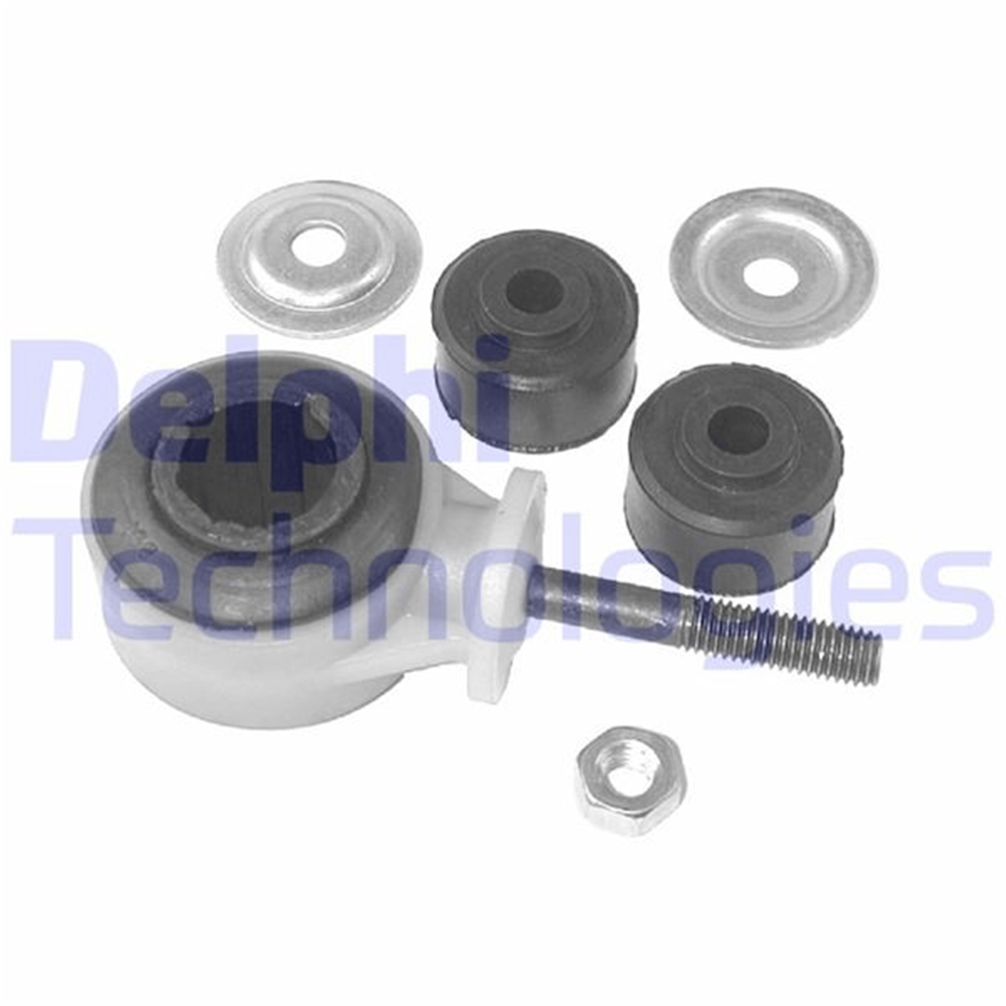 Z-ROT ÖN ASTRA F -1991-1998-CALIBRA A -1988-1995-VECTRA A -1988-1995
