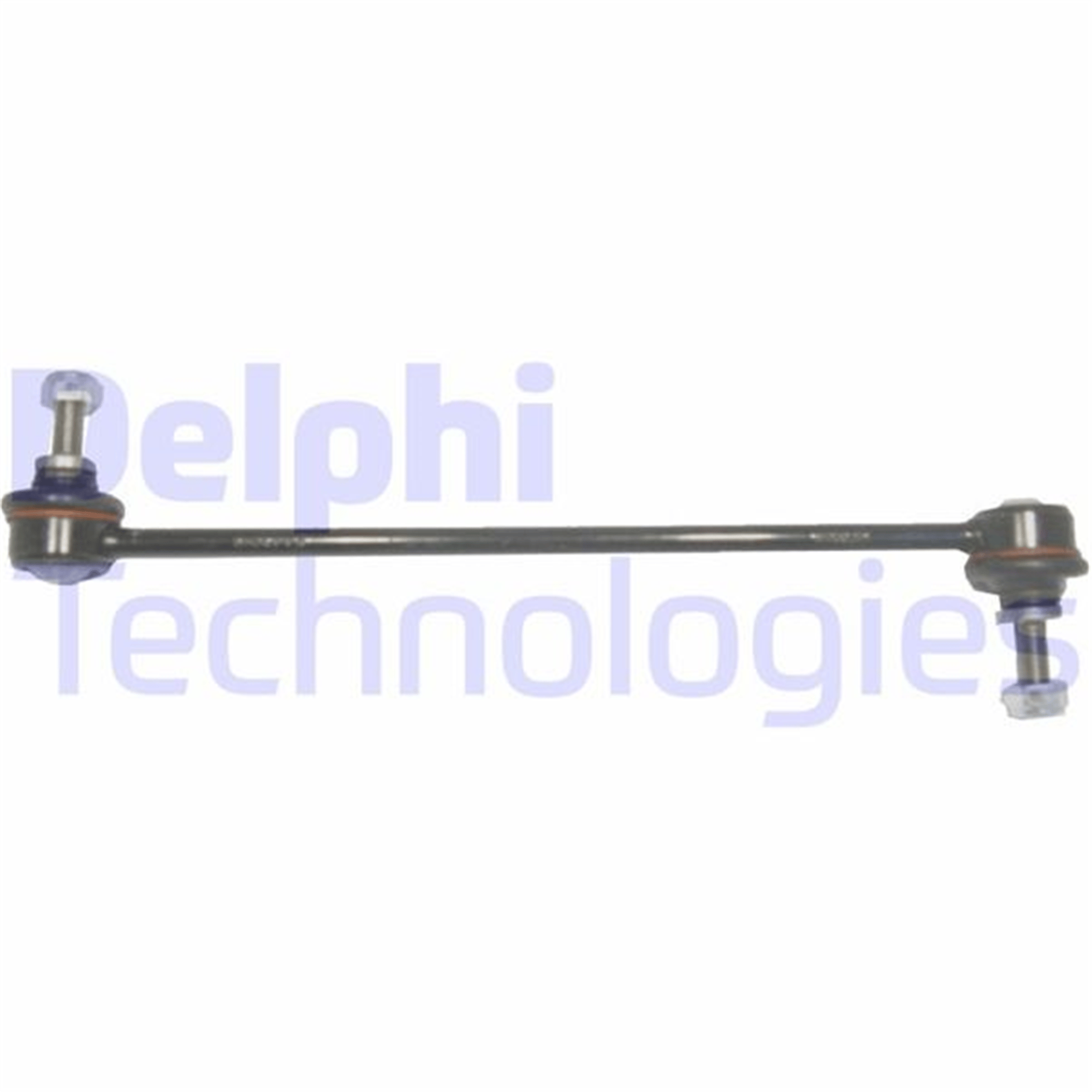 Z-ROT ÖN FIAT-500-2007-2016-FIAT-PANDA 312-2012-KA II-2008-2016