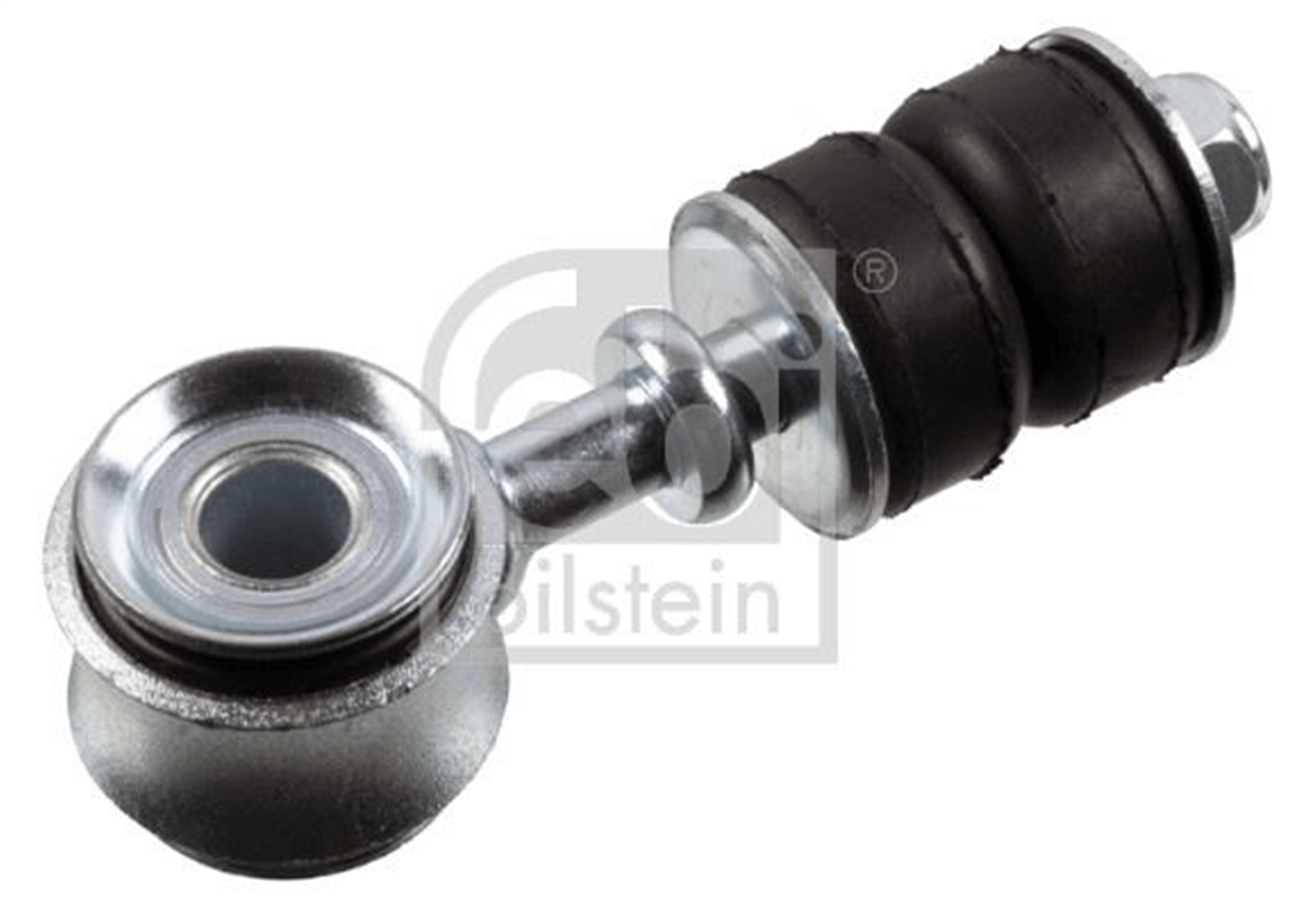 Z ROT ÖN FIAT DUCATO 06> BOXER 06> JUMPER 06> 2.2HDI 2.3HDI 3.0HDI