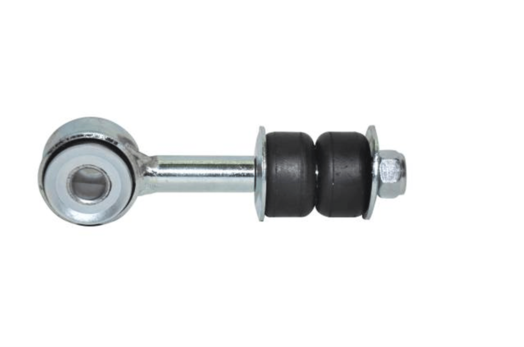 Z ROT ÖN FIAT DUCATO 06> BOXER 06> JUMPER 06> 2.2HDI 2.3HDI 3.0HDI