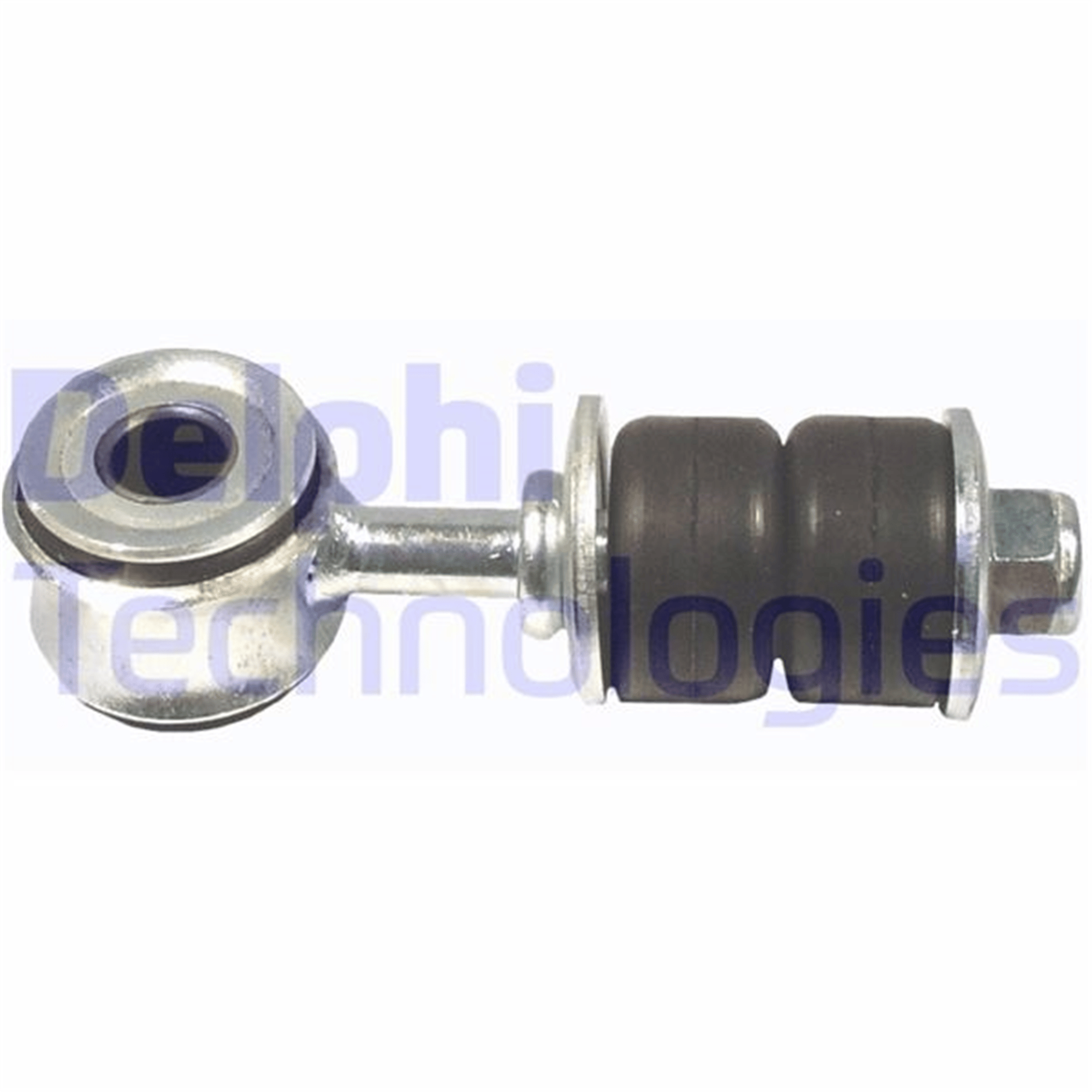 Z ROT ÖN FIAT DUCATO 06> BOXER 06> JUMPER 06> 2.2HDI 2.3HDI 3.0HDI