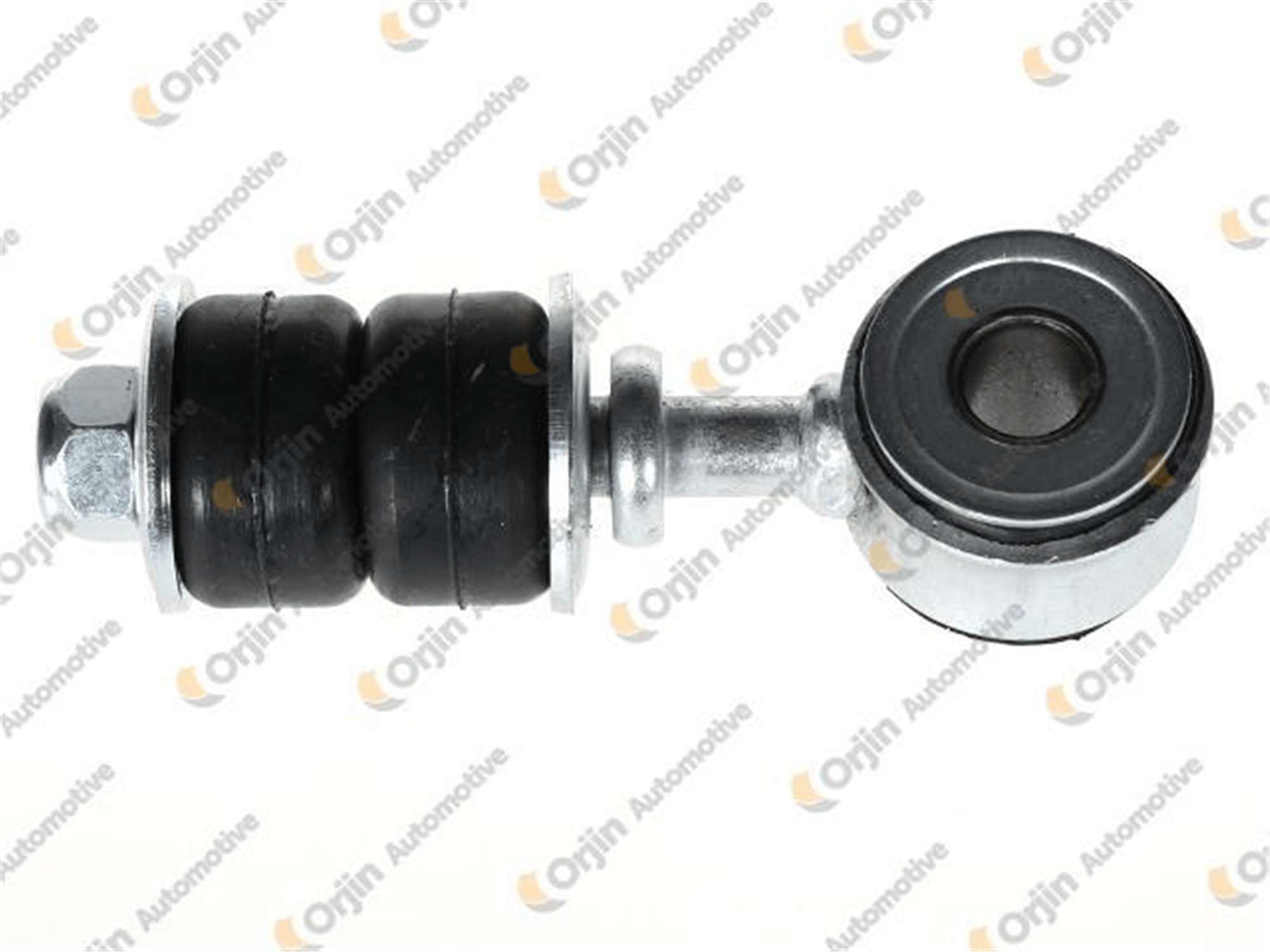 Z ROT ÖN FIAT DUCATO 06> BOXER 06> JUMPER 06> 2.2HDI 2.3HDI 3.0HDI