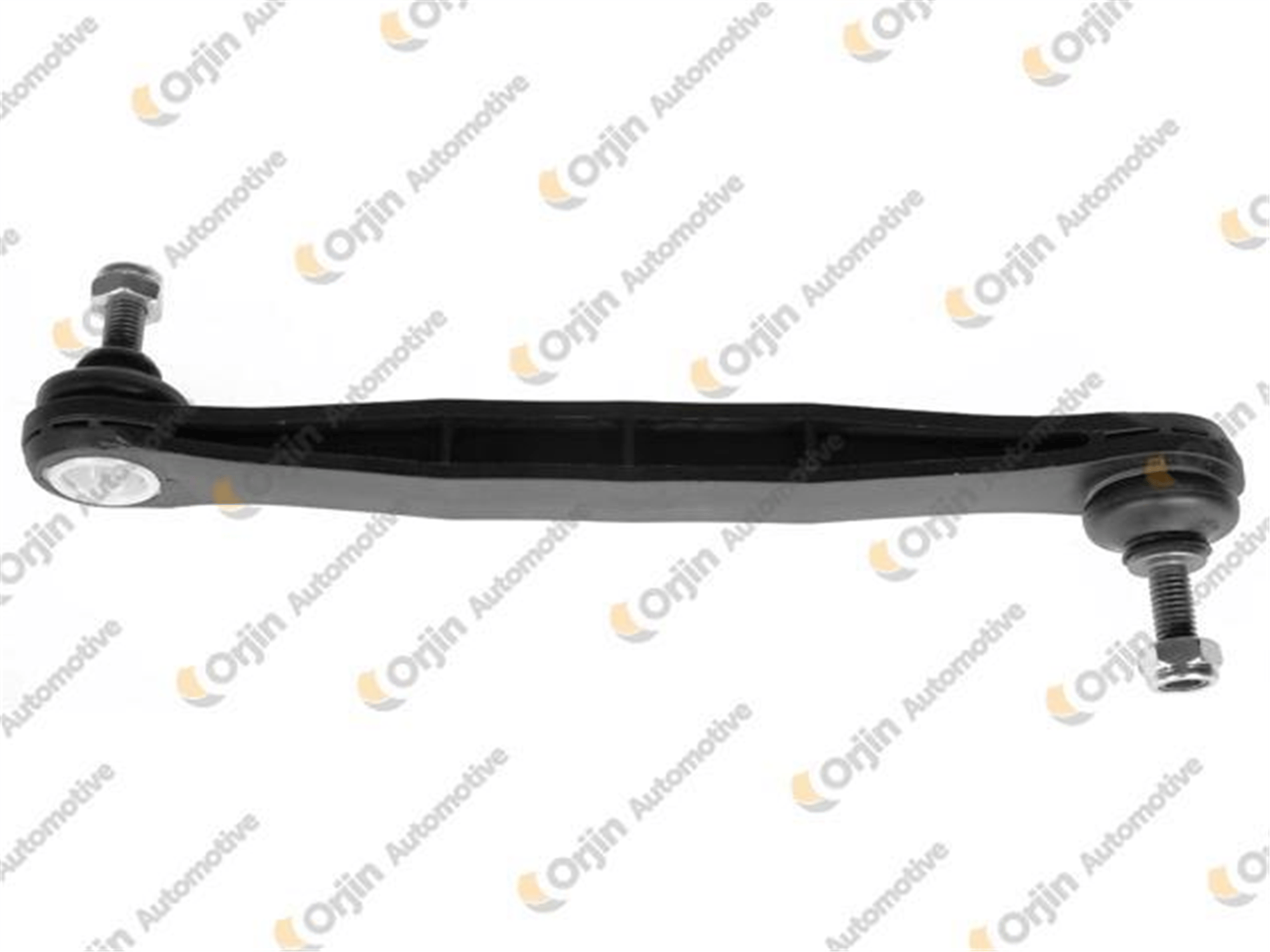 Z-ROT ÖN MONDEO III-2000-2007-JAGUAR-X-TYPE CF1-2001-2009 PLASTİK