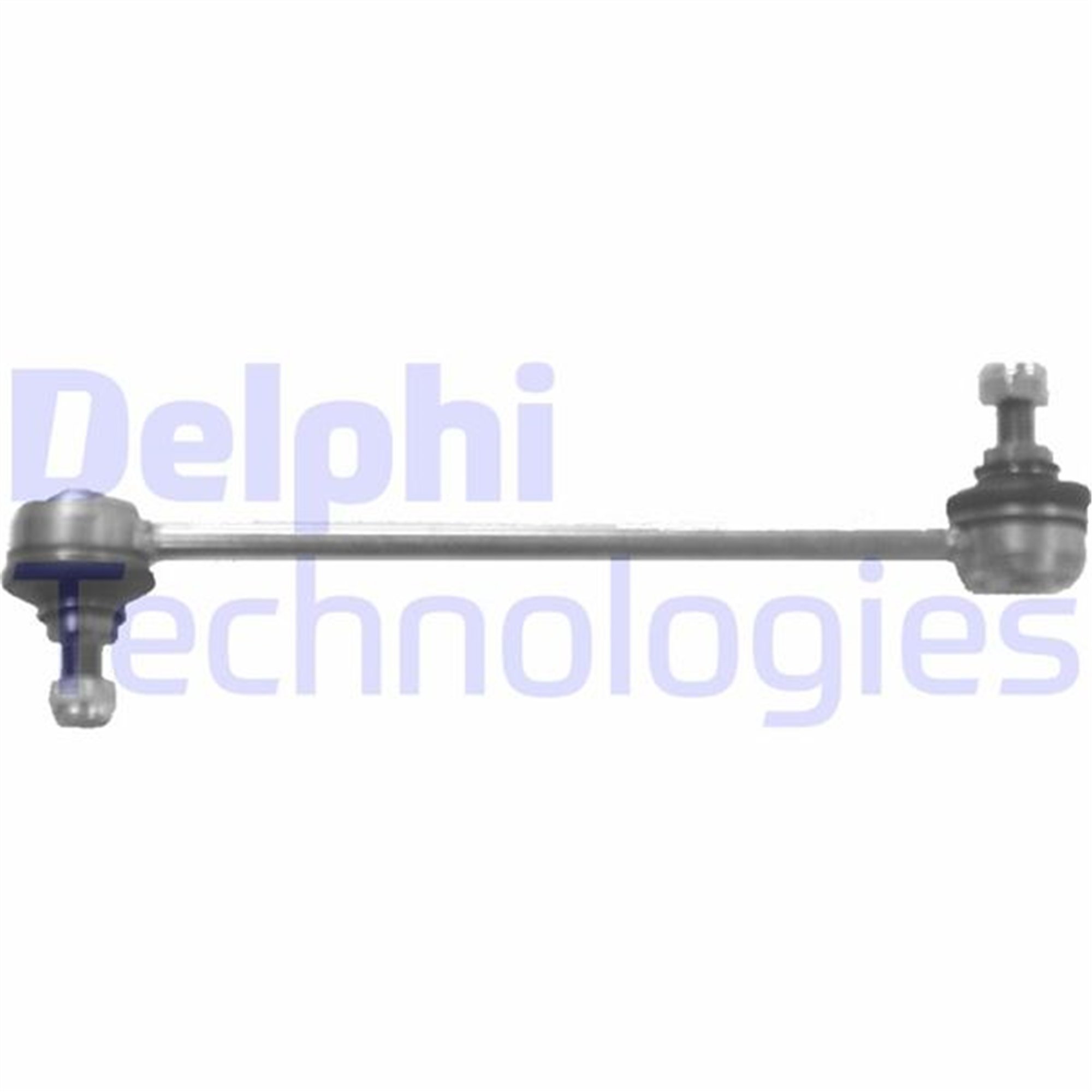 Z-ROT ÖN MONDEO III-2000-2007-JAGUAR-X-TYPE CF1-2001-2009 DEMİR
