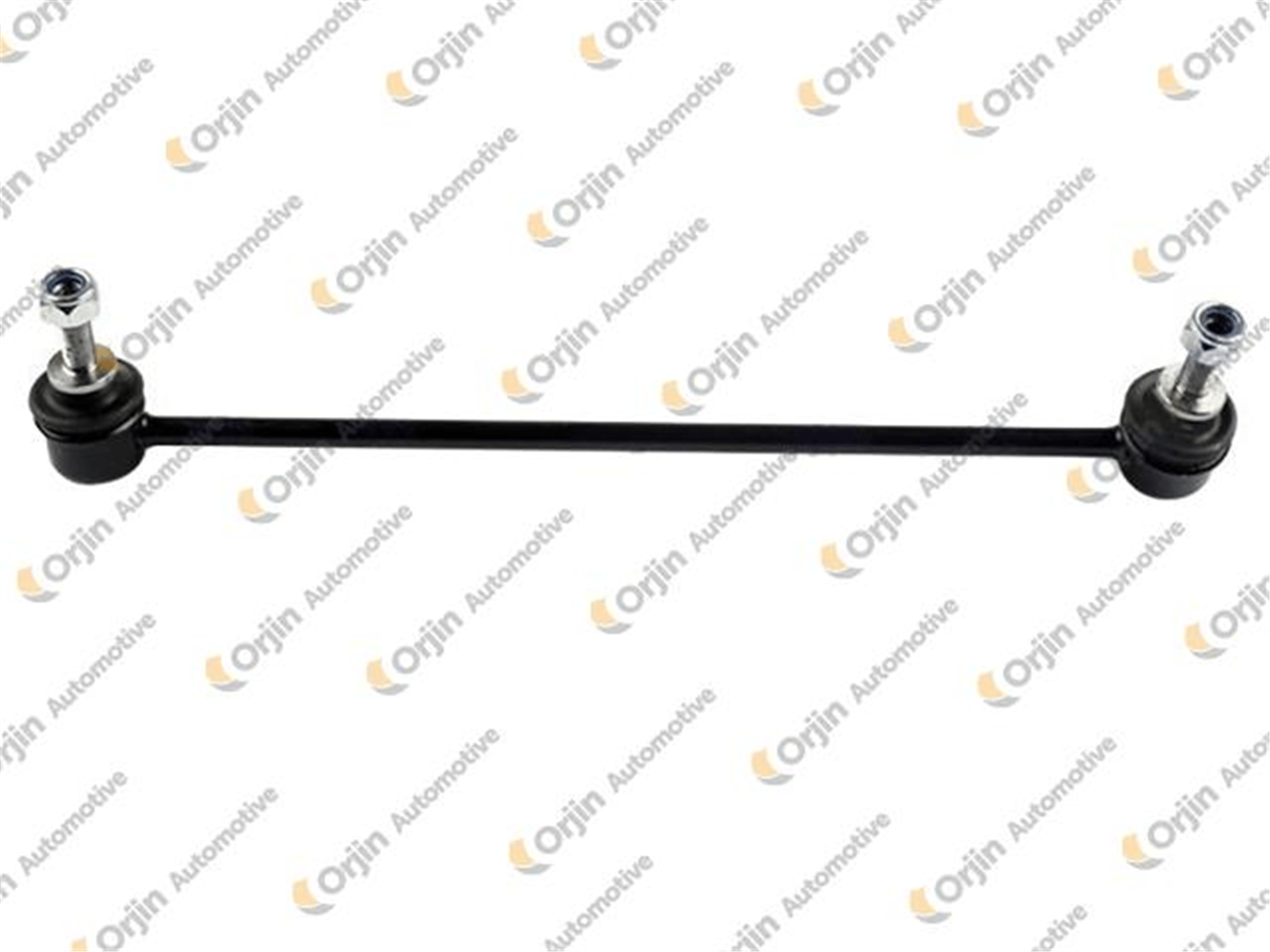 Z ROT ÖN SOL HONDA CIVIC 1.6L R16B2 FB7 kasa 12-15