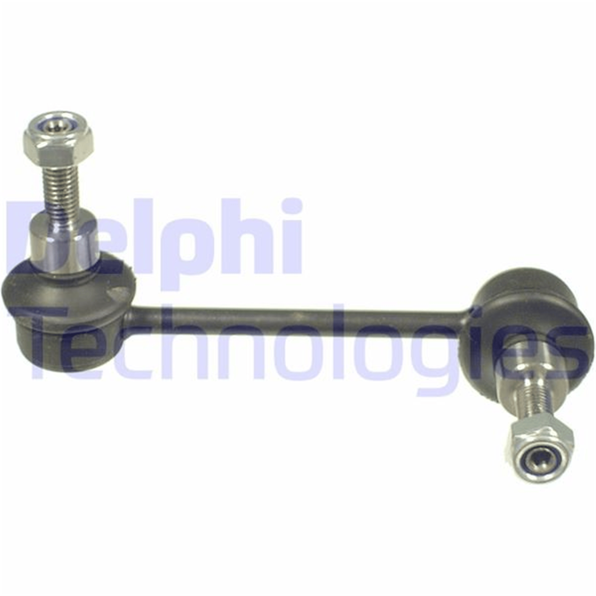 Z-ROT ÖN SOL RENAULT-MASTER I-1998-2003-NISSAN-INTERSTAR X70 -2002-2010-MOVANO A -1998-2010