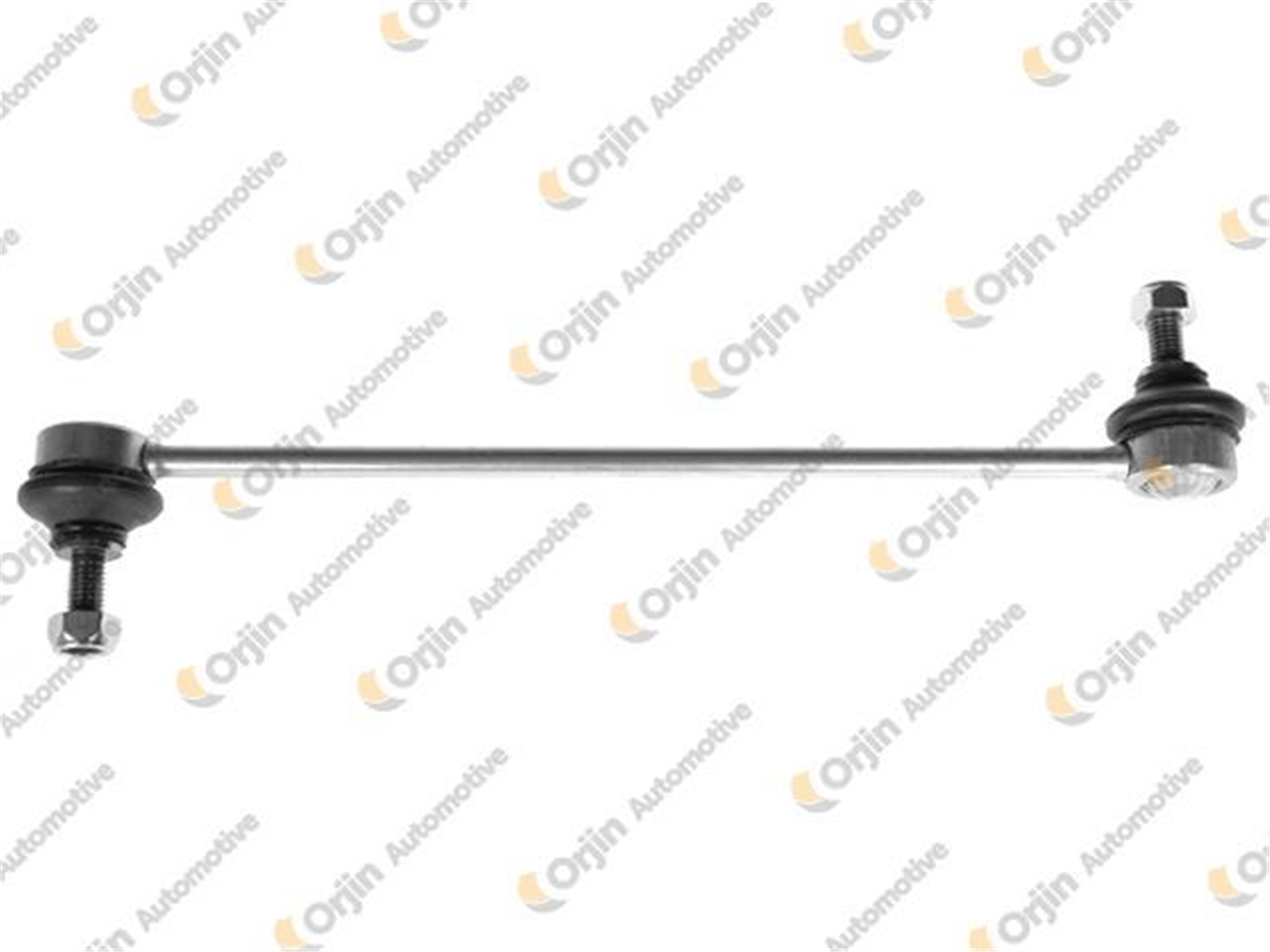 Z ROT ÖN SOL-SAĞ FIAT GRANDE PUNTO 05> FIORINO 09> PSA BIPPER-NEMO 05> OPEL CORSA D 07> ALFA ROMEO G IULIETTA 10>