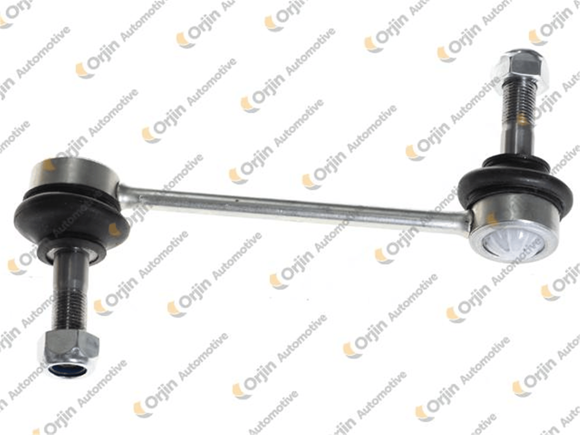 Z ROT ÖN SOL/SAĞ RENAULT CLIO III BR0/1.CR0/1 05>MEGANE III 08>