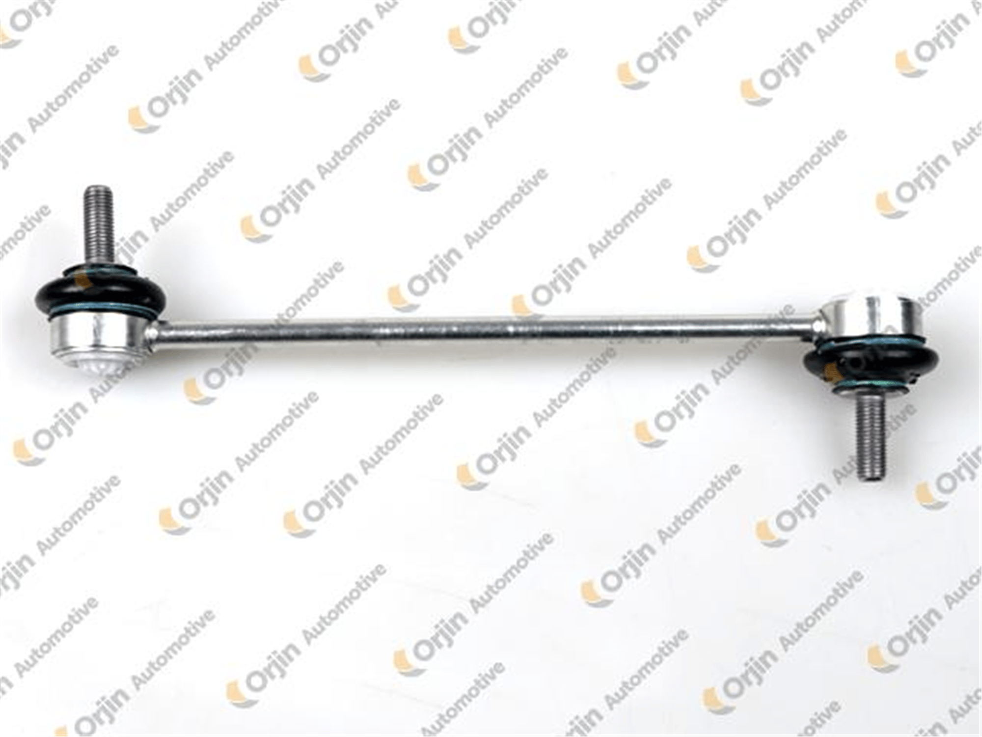 Z ROT RENAULT DUSTER 24>
