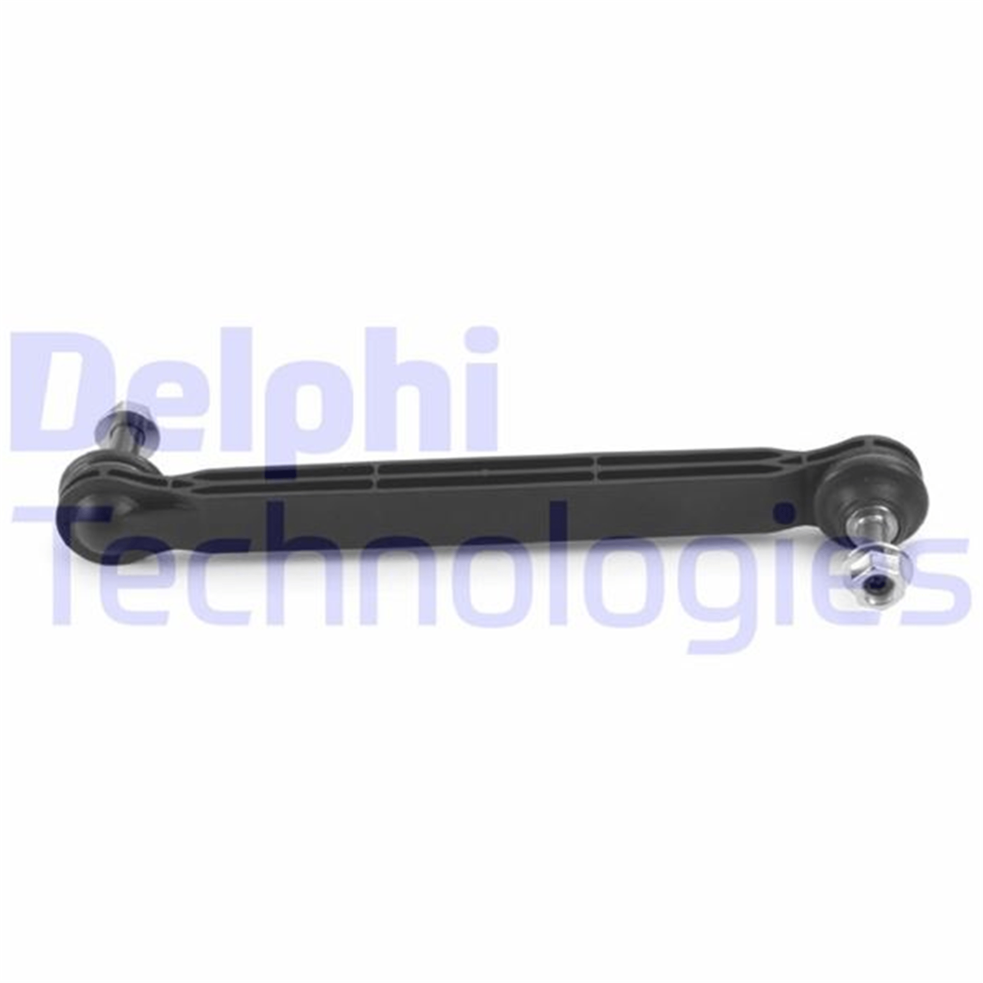 Z ROT SAĞ/SOL FIAT EGEA 16> 500X 14> JEEP RENEGADE 14>