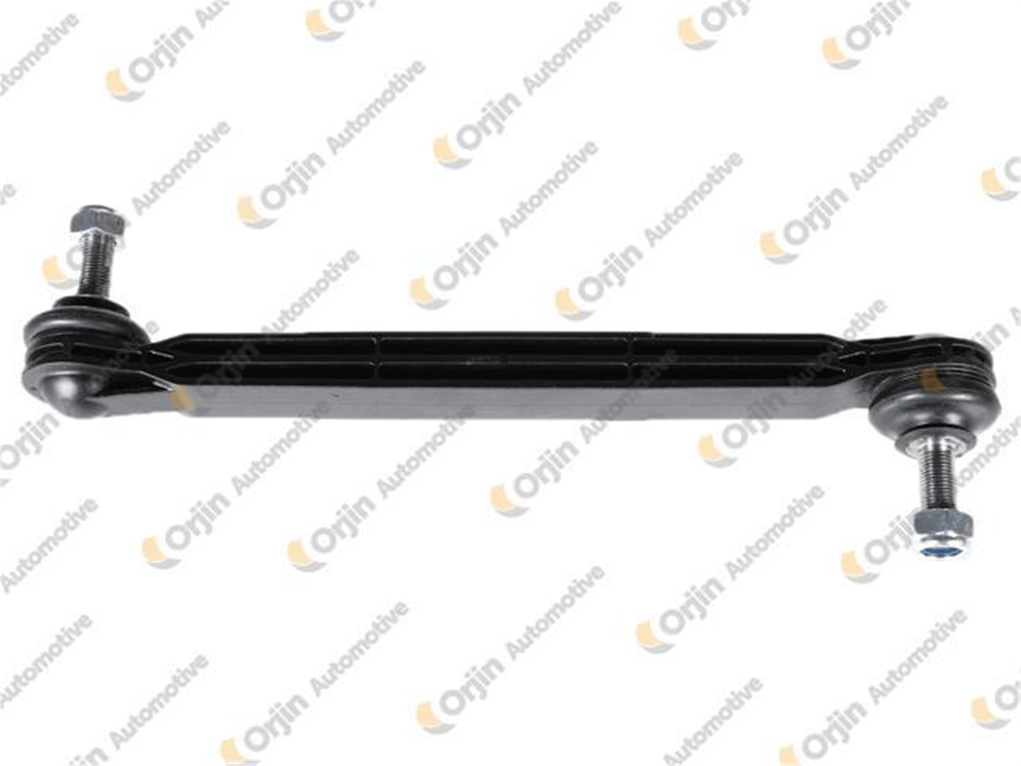 Z ROT SAĞ/SOL FIAT EGEA 16> 500X 14> JEEP RENEGADE 14>