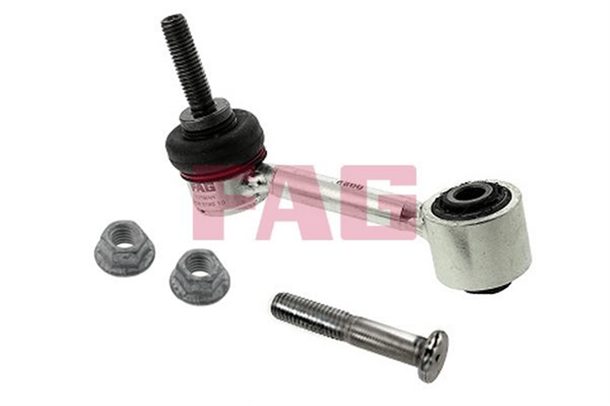 Z ROTU ARKA AKS SAĞ-SOL GOLF V 03> TOURAN 03> CADDY III 03> A3 03> LEON 05>