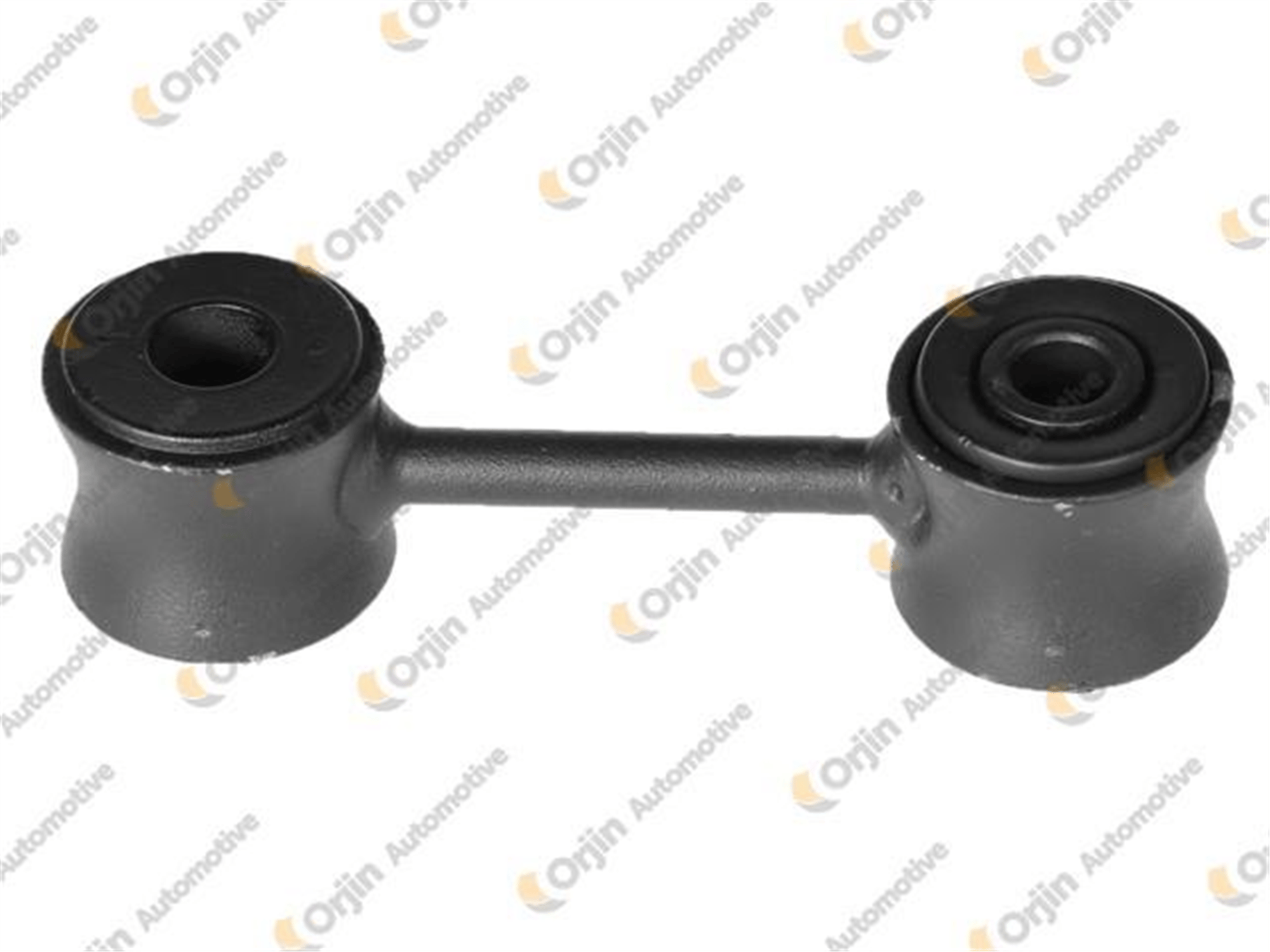 Z ROTU ARKA DOBLO-DOBLO CARGO 2010 > 444103-51810124-52004273
