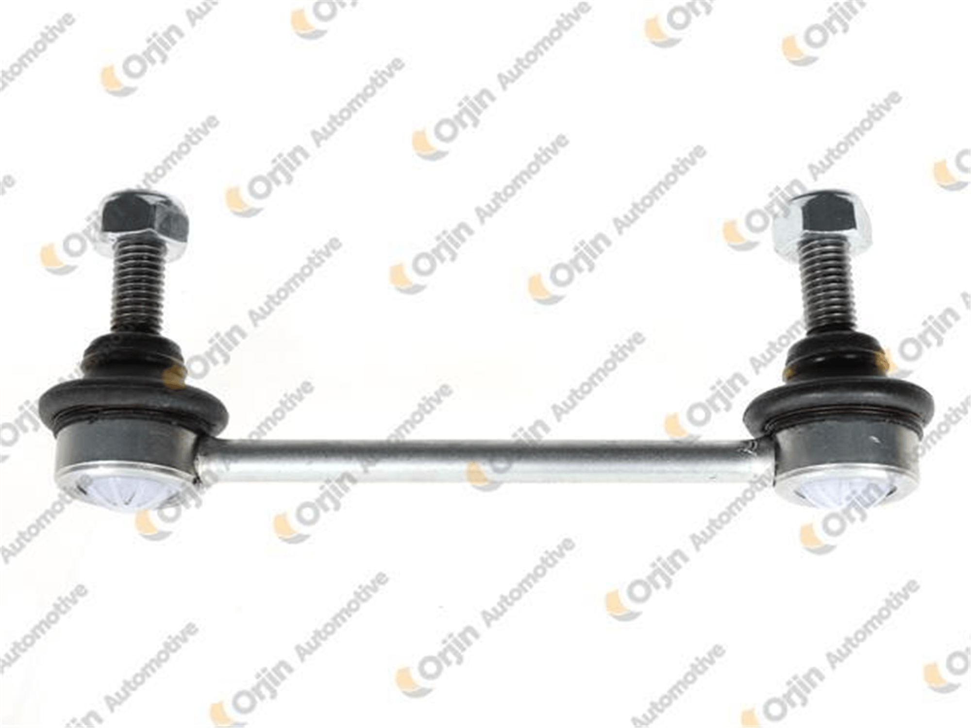 Z ROTU ARKA DOBLO-DOBLO CARGO-ALBEA MTJ 01 > DOBLO 06 > 132mm FI055 51717001