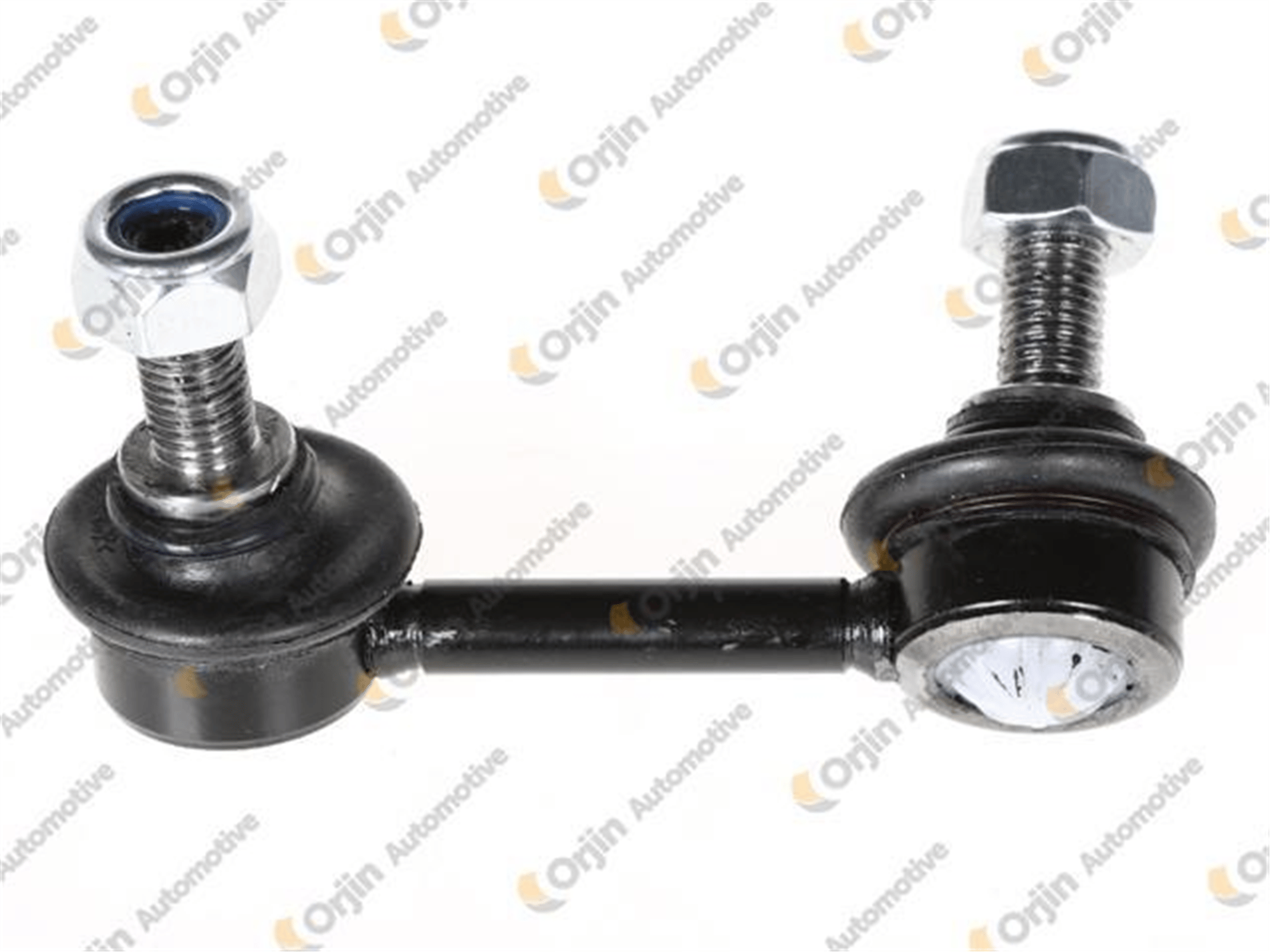 Z ROTU ARKA SAĞ HONDA CIVIC 1.6L R16A2 FD6 VTEC SEDAN 06-11 / 1.8L R18A2 FD7 SEDAN 06-11 / 1.3L HYBRID LDA2 FD3 06->