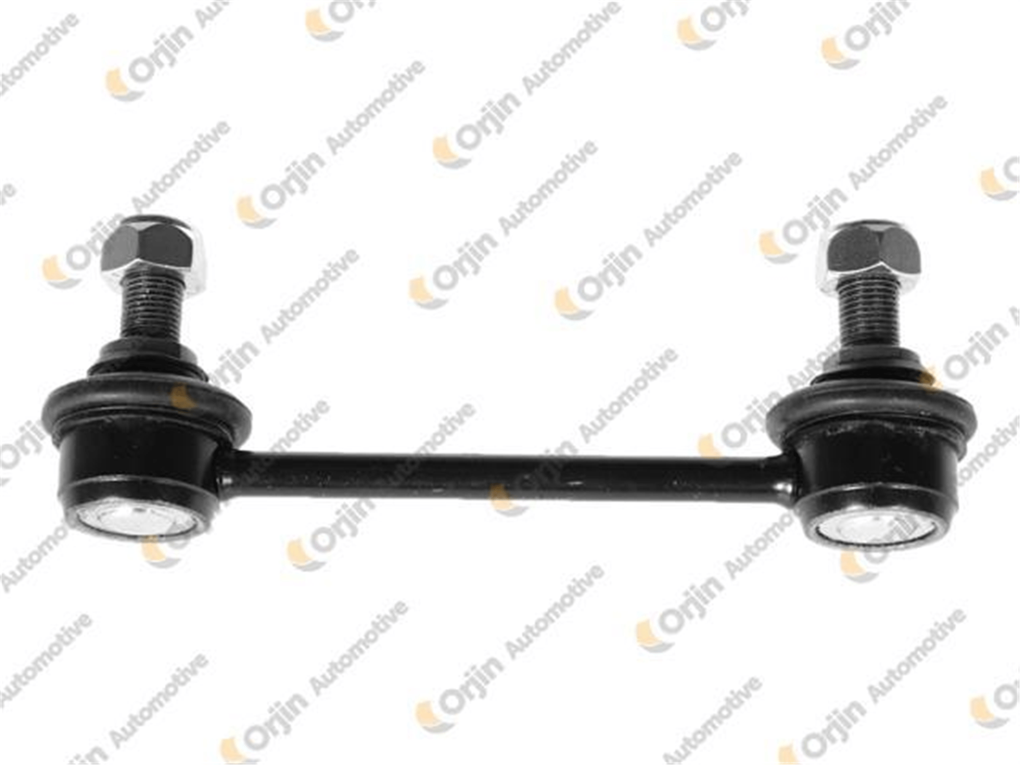 Z ROTU ARKA SAĞ-SOL HYUNDAI İX35 2.0L D4HA 10-15 / KIA SPORTAGE 2.0L D4HA 10-15