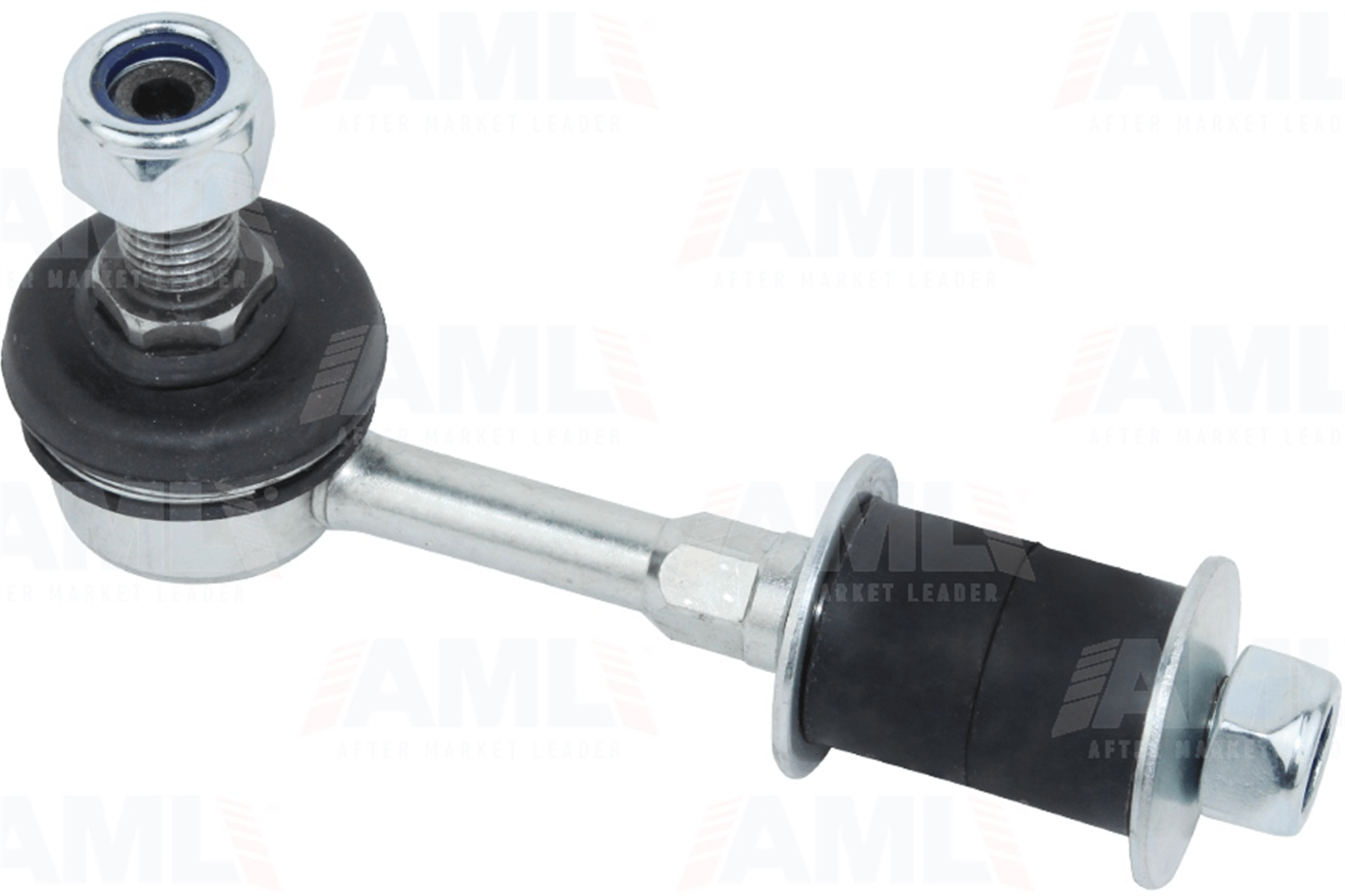 Z ROTU ARKA SAĞ-SOL HYUNDAI STAREX 2.5L D4BH D4CB TC TCI CRDI 97-08
