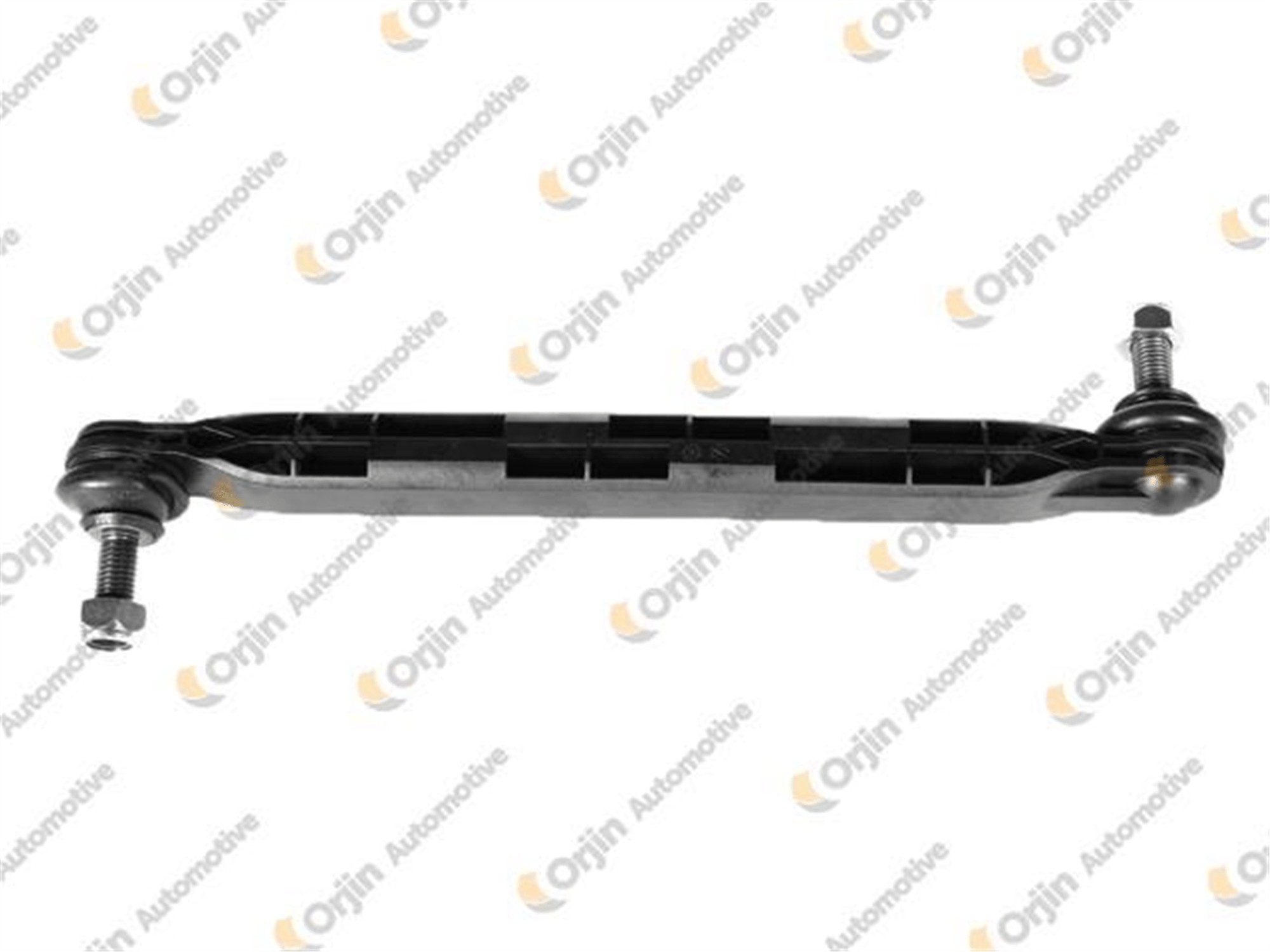 Z ROTU ASTRA J 09 > INSIGNIA 08 > ZAFIRA C 11 > CHEVRTOLET CRUZE 09 > PLASTİK