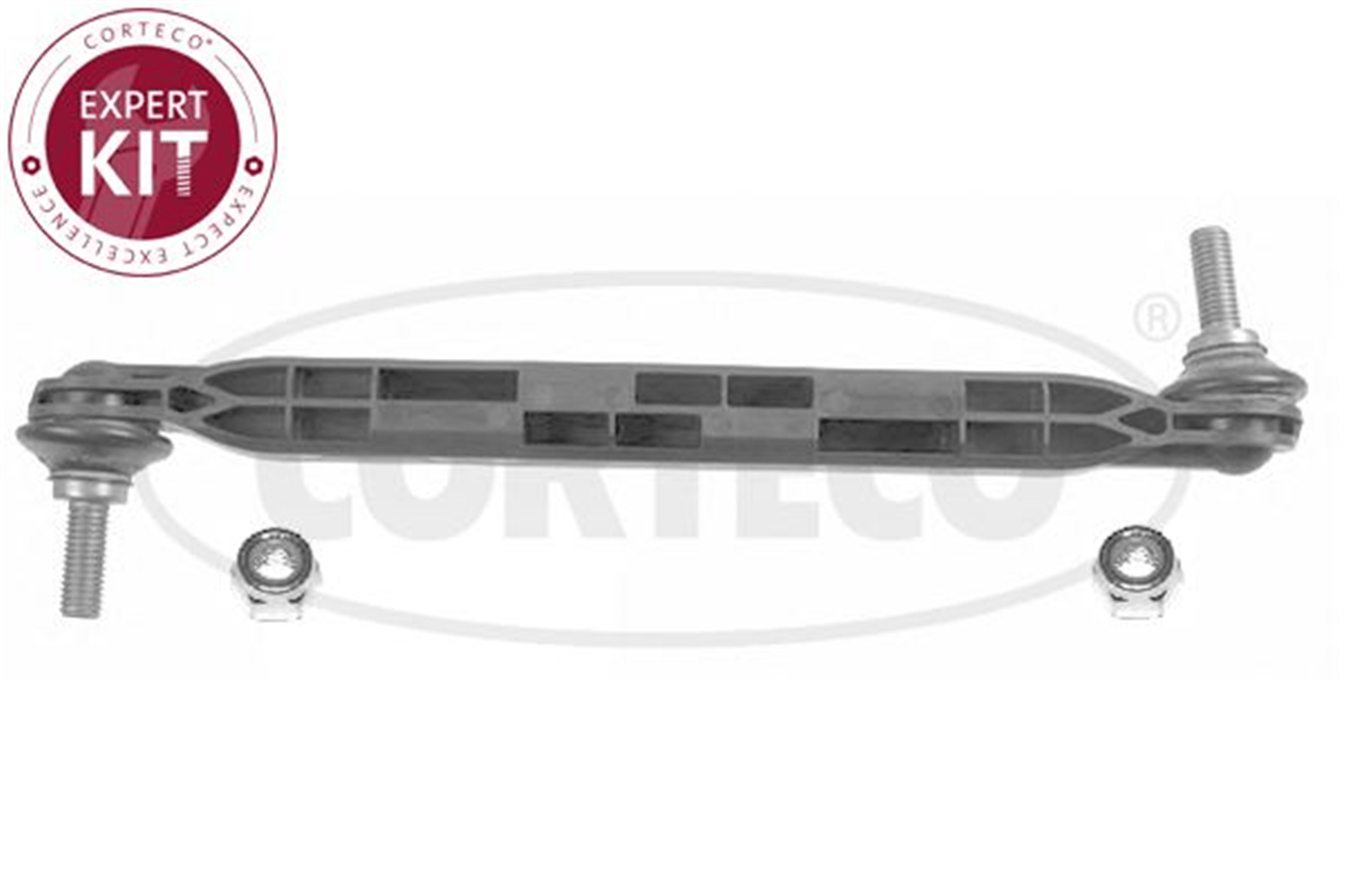 Z ROTU ASTRA J 09 > INSIGNIA 08 > ZAFIRA C 11 > CHEVRTOLET CRUZE 09 > PLASTİK