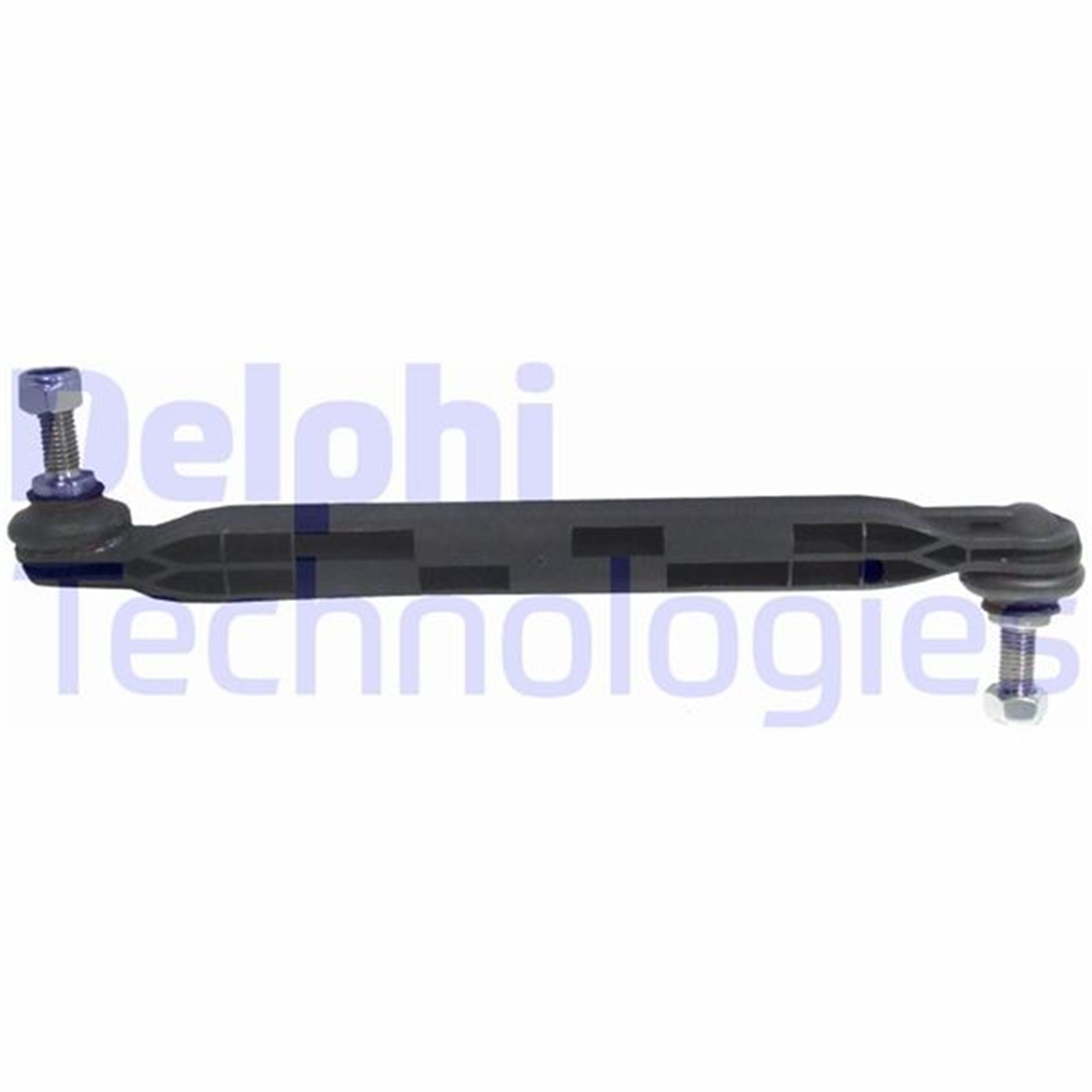 Z ROTU ASTRA J 09 > INSIGNIA 08 > ZAFIRA C 11 > CHEVRTOLET CRUZE 09 > PLASTİK