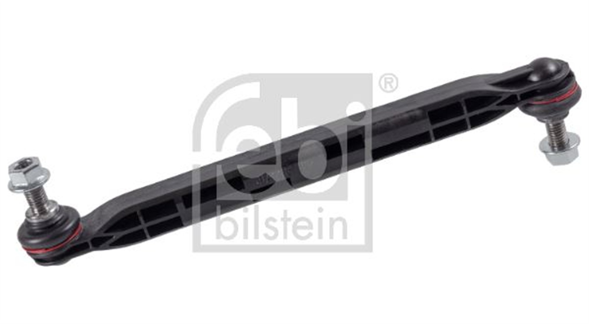Z ROTU ASTRA J 09 > INSIGNIA 08 > ZAFIRA C 11 > CHEVRTOLET CRUZE 09 > PLASTİK
