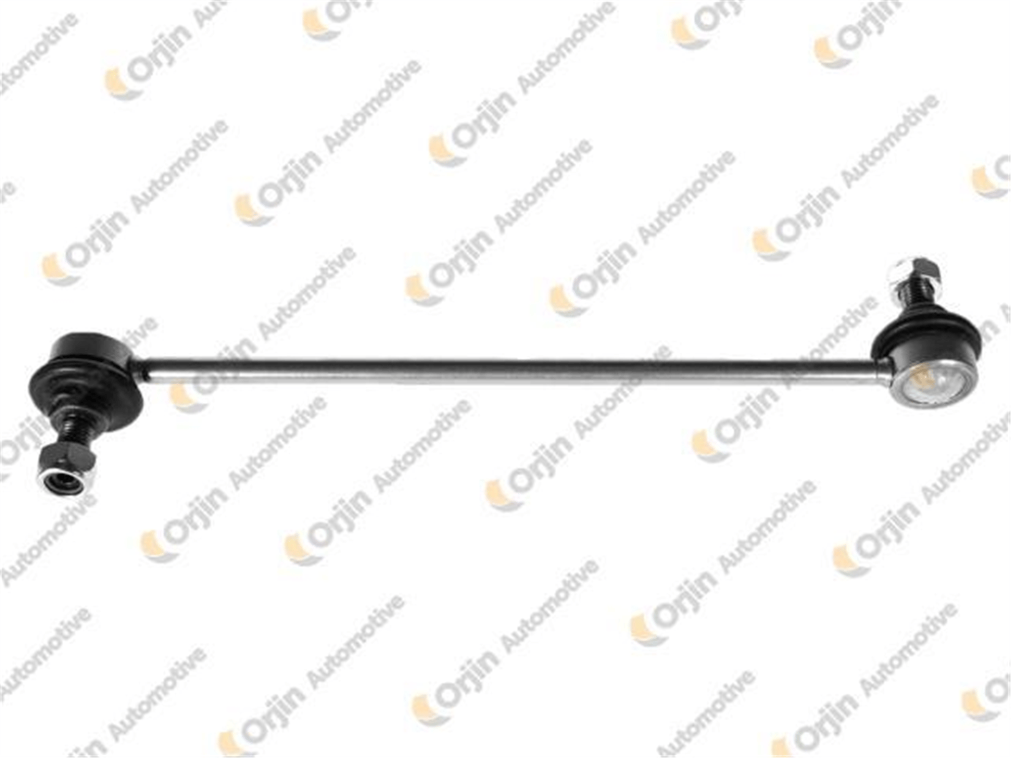 Z ROTU DEMİR ASTRA G 98-05 -ASTRA H 04 > ZAFIRA 98 > 05 >
