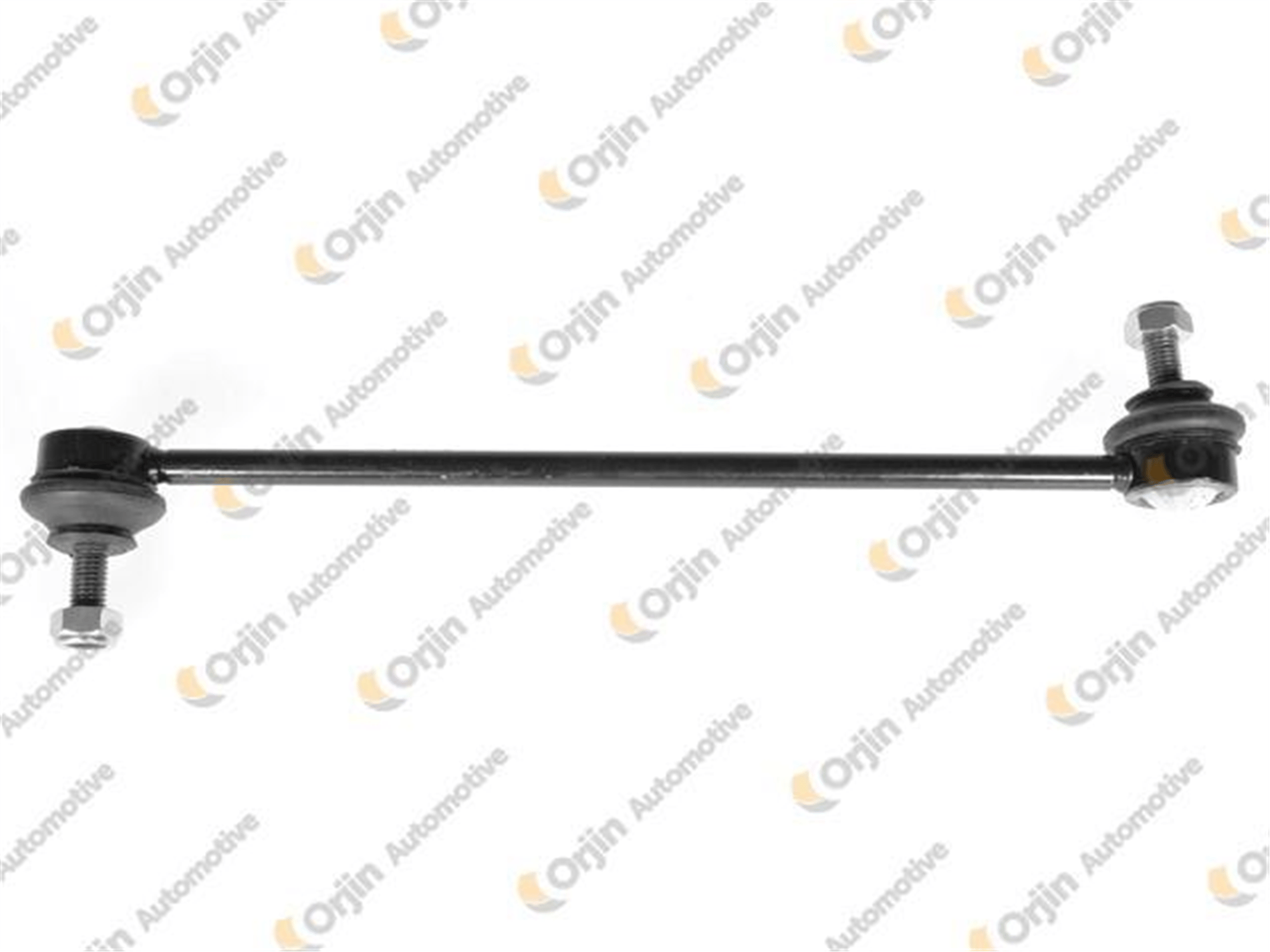 Z ROTU ÖN DEMİR PARTNER-BERLINGO 06 > XSARA-ZX 99 > P306 93-01