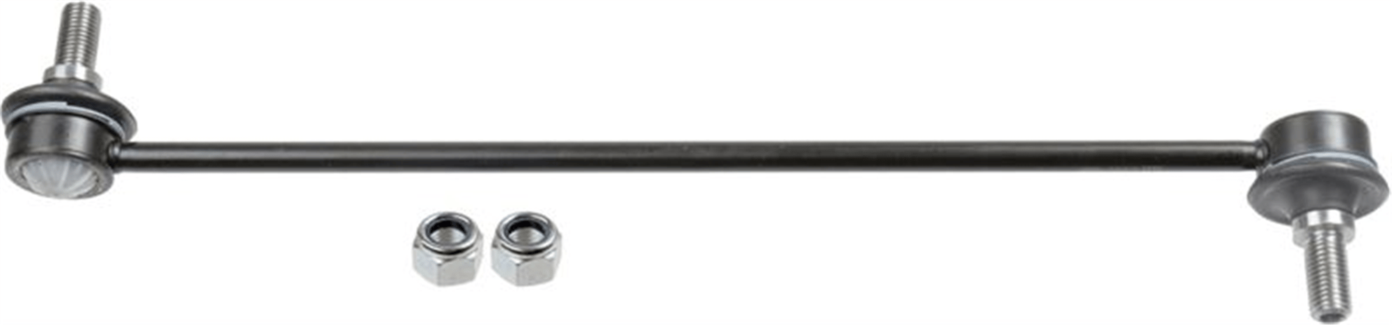 Z ROTU ÖN OPEL VECTRA C-SIGNUM 03> SAAB 9.3 02-07 L 354mm