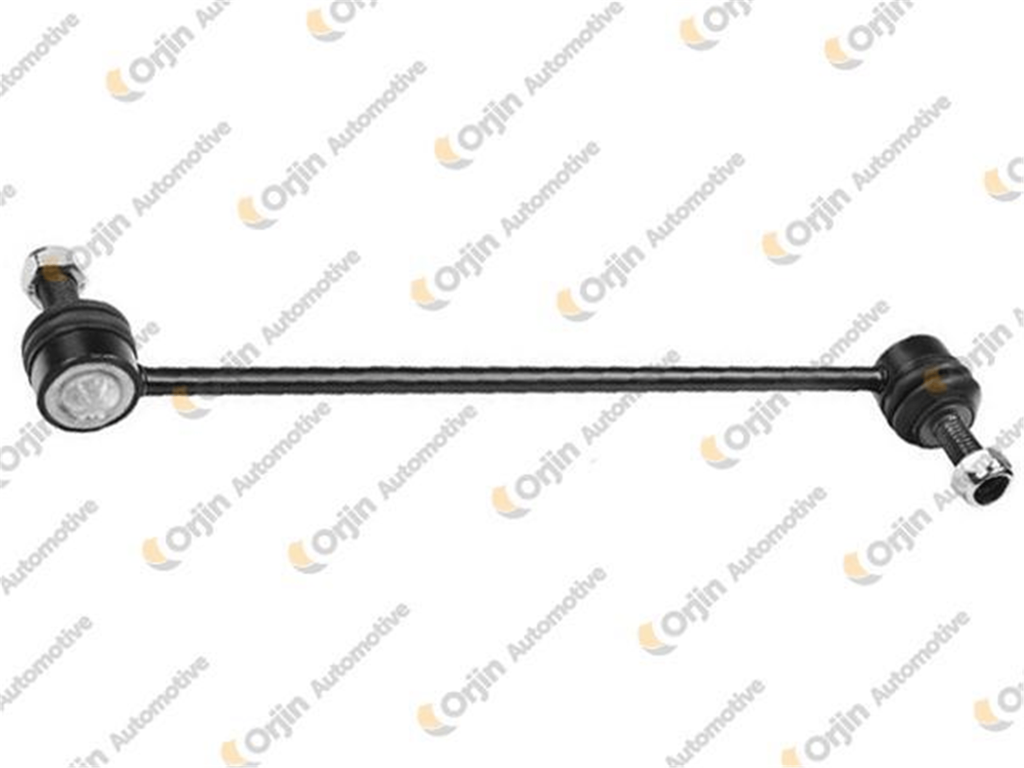 Z ROTU ÖN OPEL VECTRA C-SIGNUM 03> SAAB 9.3 02-07 L 354mm