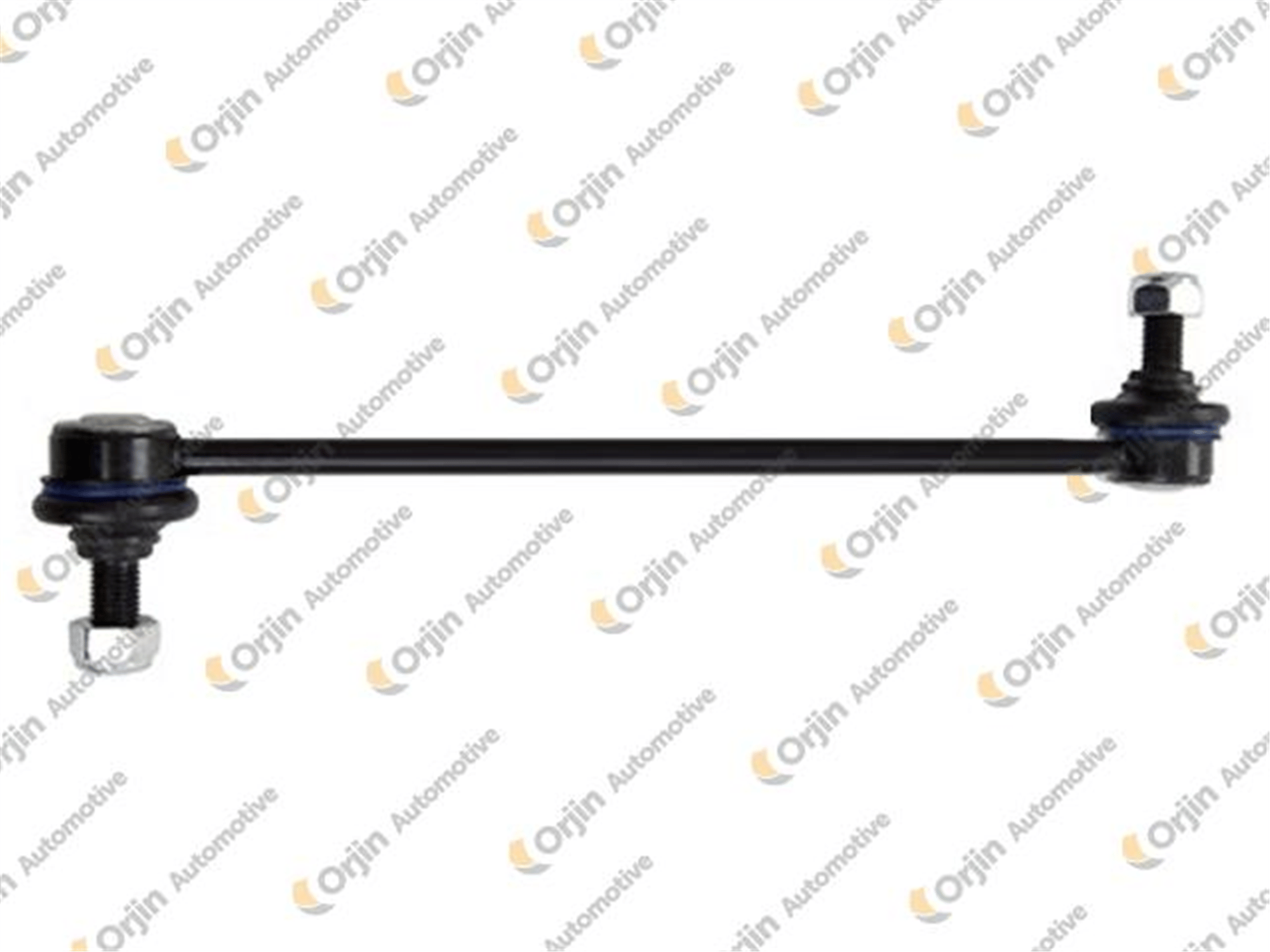Z ROTU ÖN SAĞ-SOL HYUNDAI ACCENT BLUE 1.4L 1.6L BENZİNLİ 10-> 1.6L CRDİ 10-17 / İ30 1.6L G4FD GDİ 11 -> 1.4L 1.6L CRDİ 12-> / ELANTRA 1.6L G4FG 11-16 / KIA CEED 1.6L GDI 12-> 1.4L 1.6L CRDİ 12->