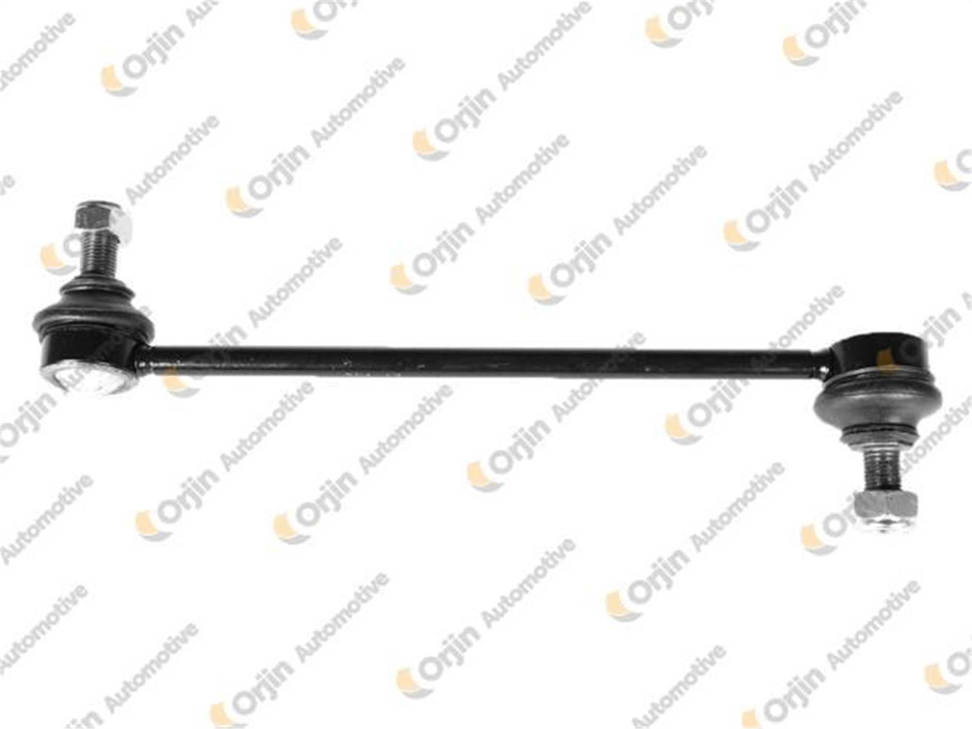 Z ROTU ÖN SAĞ-SOL HYUNDAI İ30 1.4L 1.6L BENZİNLİ 07-11 1.6L D4FB CRDİ DİZEL 07-11 / KIA CEED 1.4L 1. 6L BENZİNLİ 07-> 1.6L D4FB CRDİ DİZEL 06->